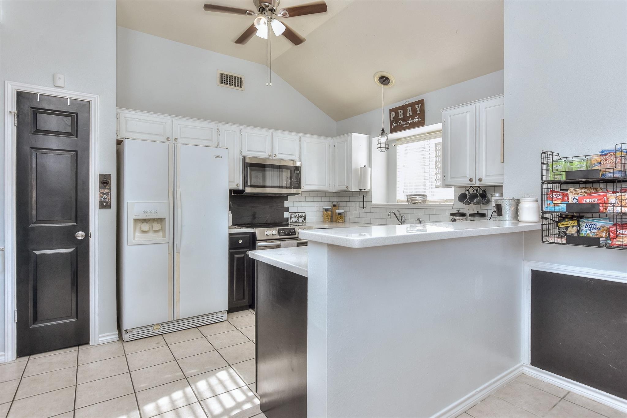 4714 Buckskin Trl, Temple, TX 76502