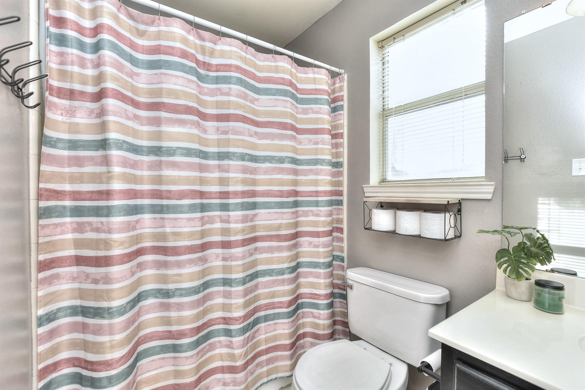 4714 Buckskin Trl, Temple, TX 76502