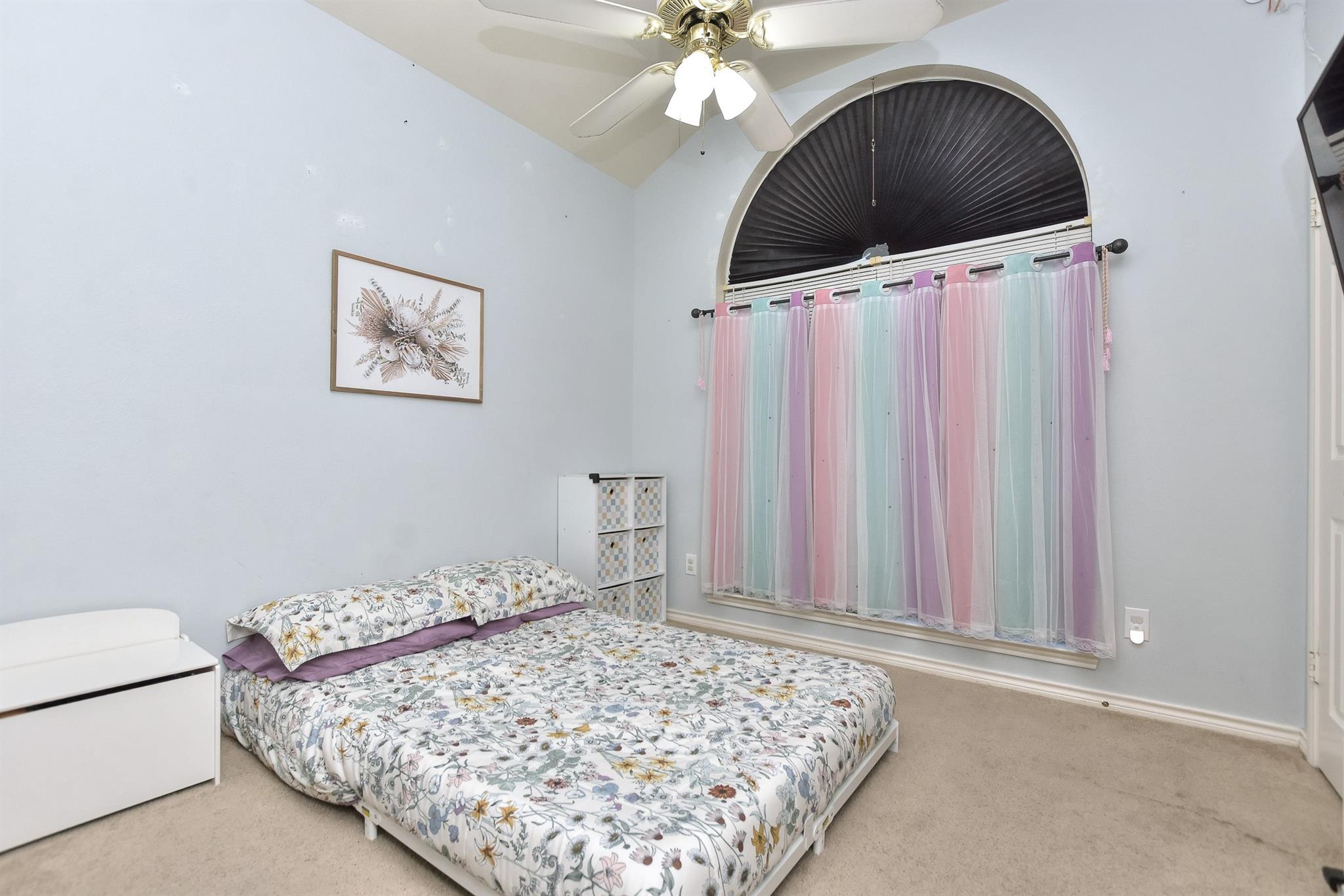 4714 Buckskin Trl, Temple, TX 76502