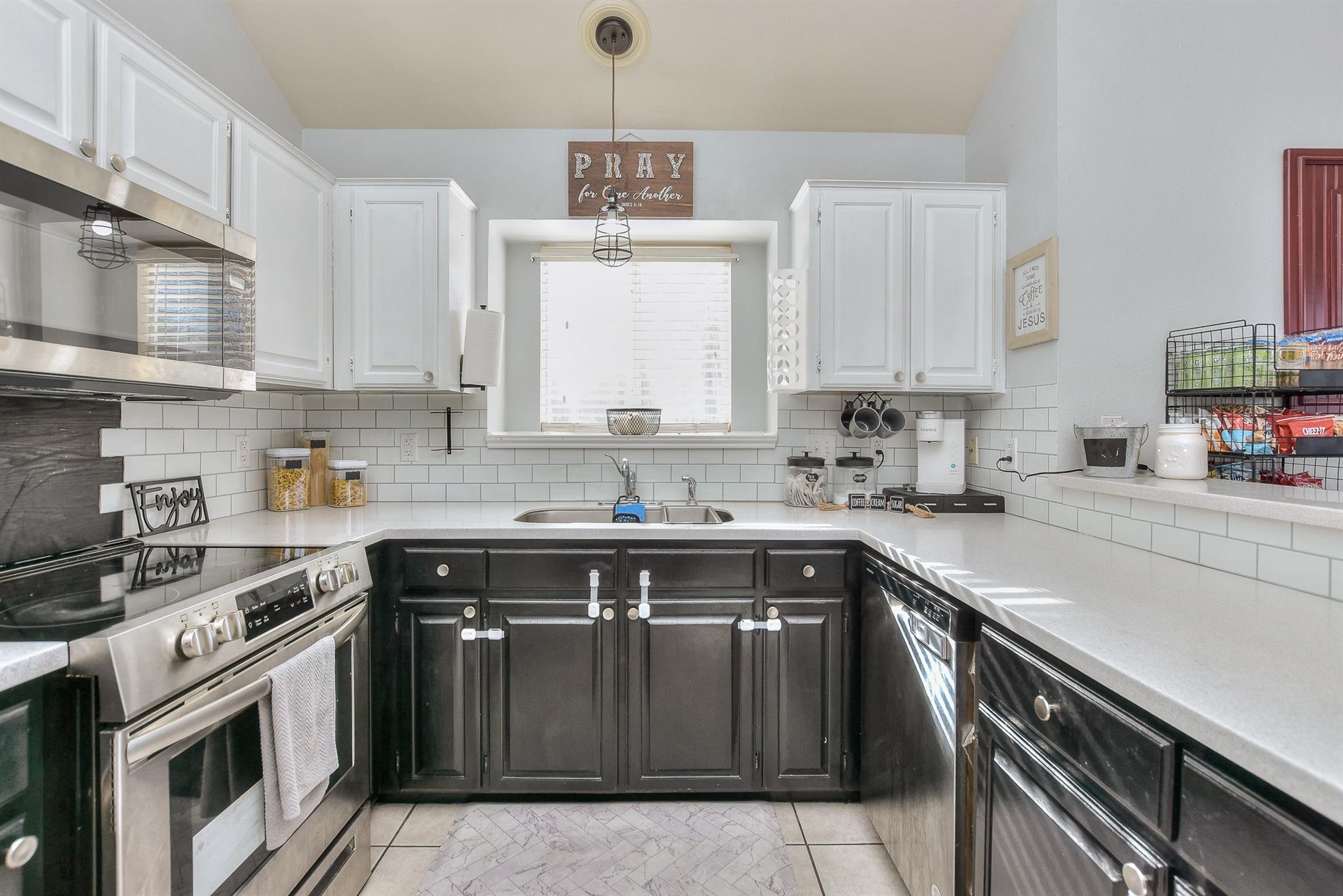 4714 Buckskin Trl, Temple, TX 76502