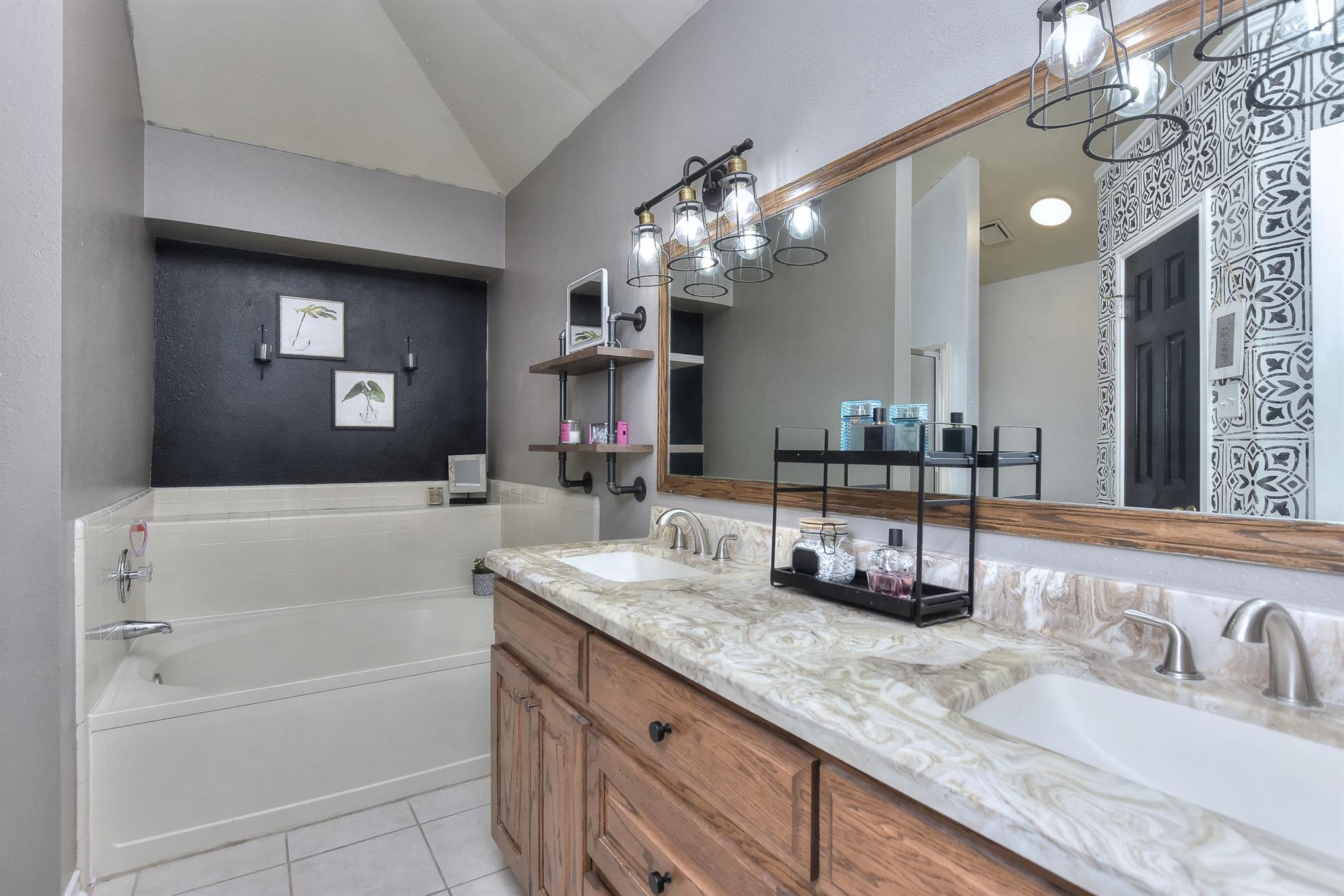 4714 Buckskin Trl, Temple, TX 76502