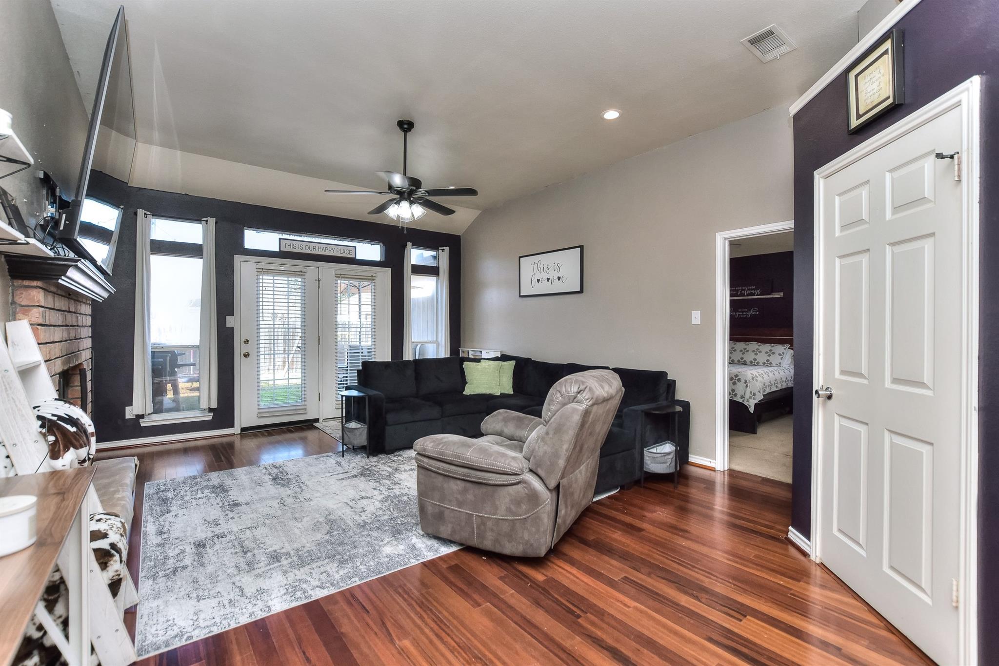 4714 Buckskin Trl, Temple, TX 76502