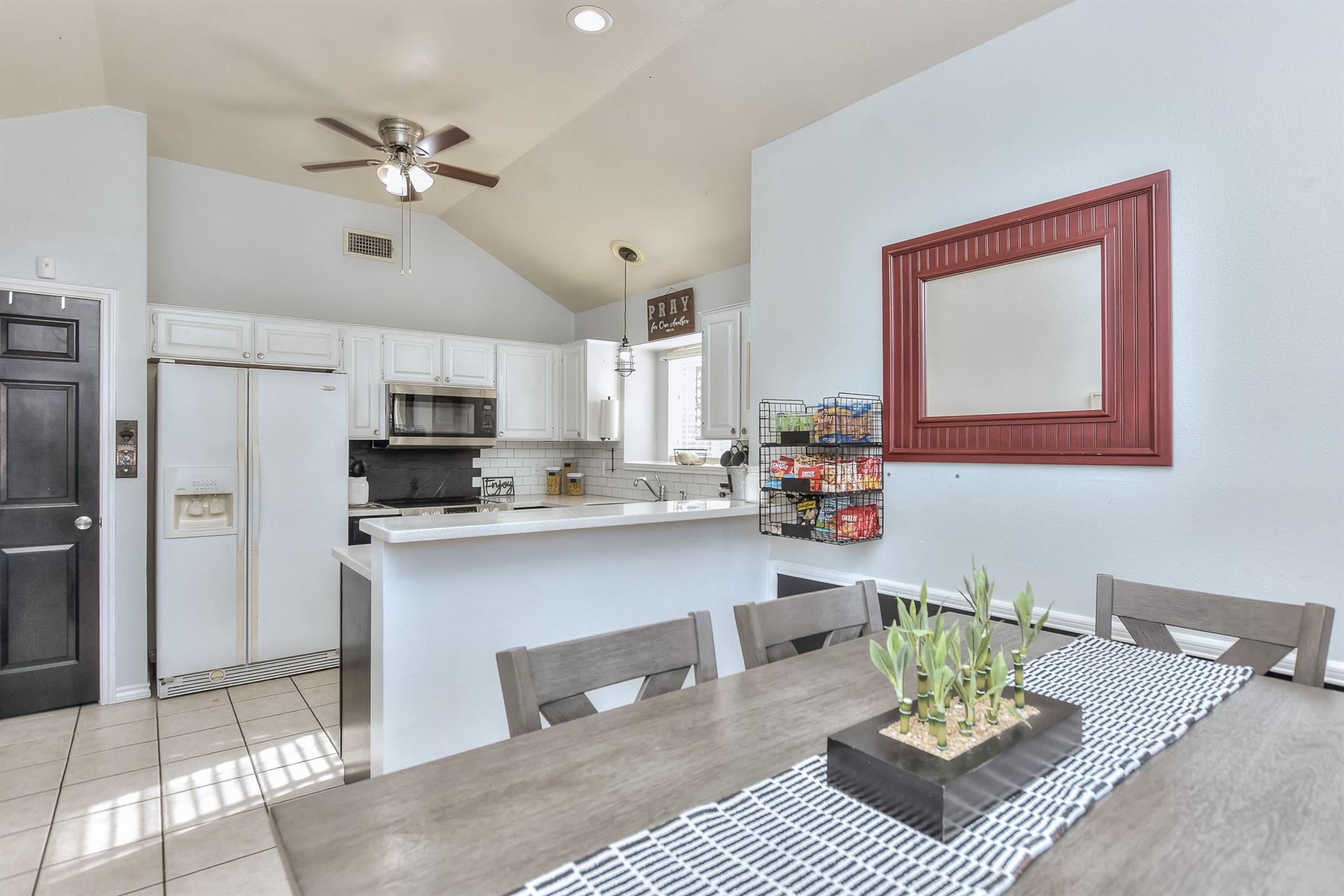 4714 Buckskin Trl, Temple, TX 76502