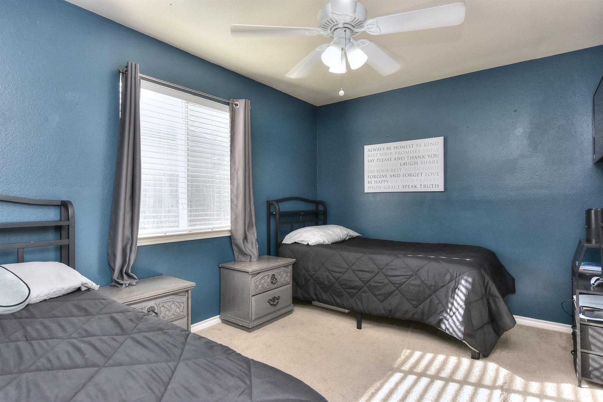 4714 Buckskin Trl, Temple, TX 76502