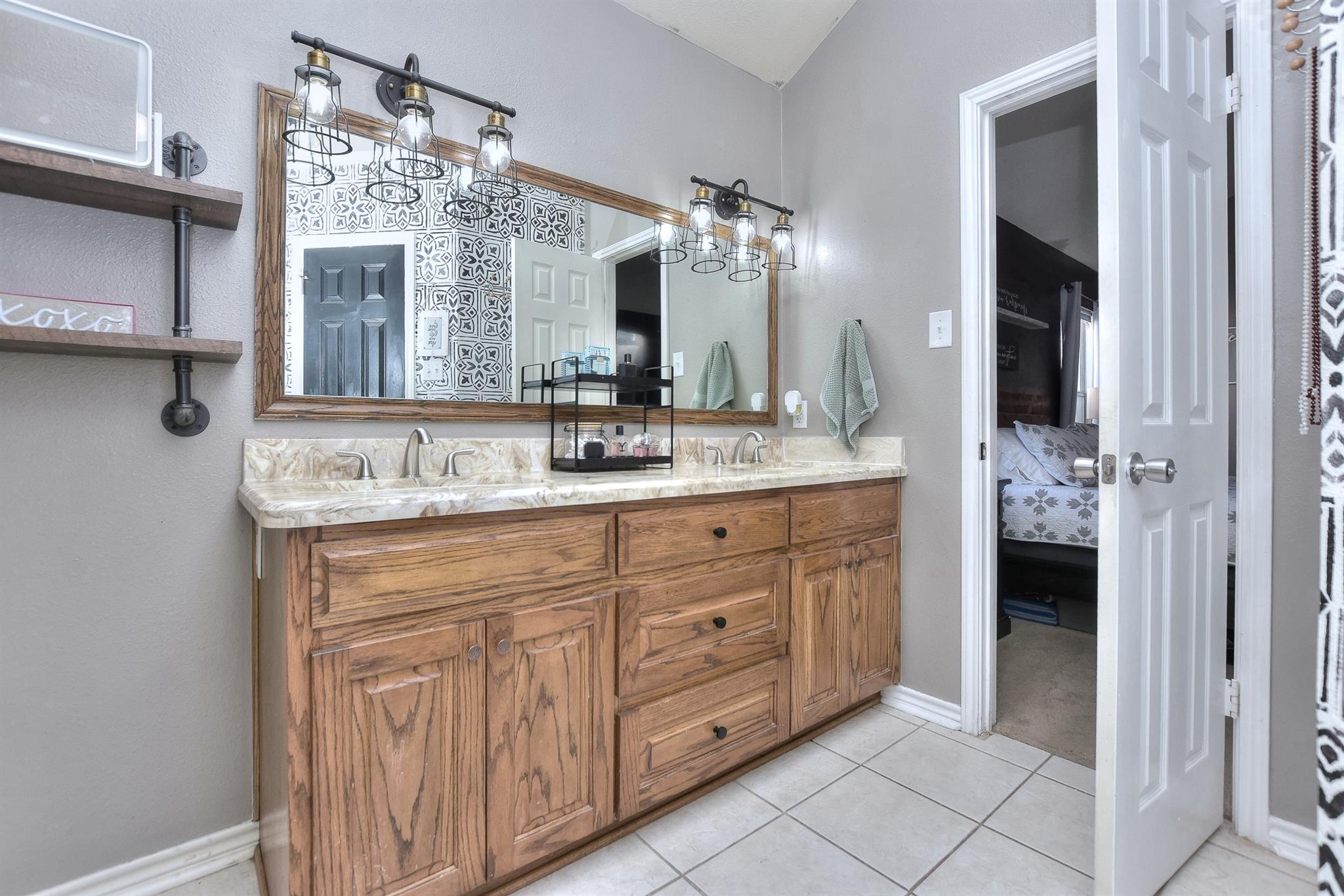 4714 Buckskin Trl, Temple, TX 76502