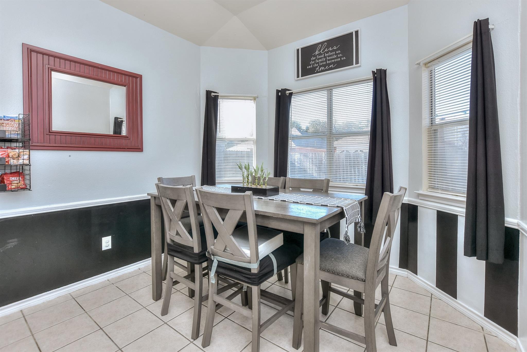 4714 Buckskin Trl, Temple, TX 76502