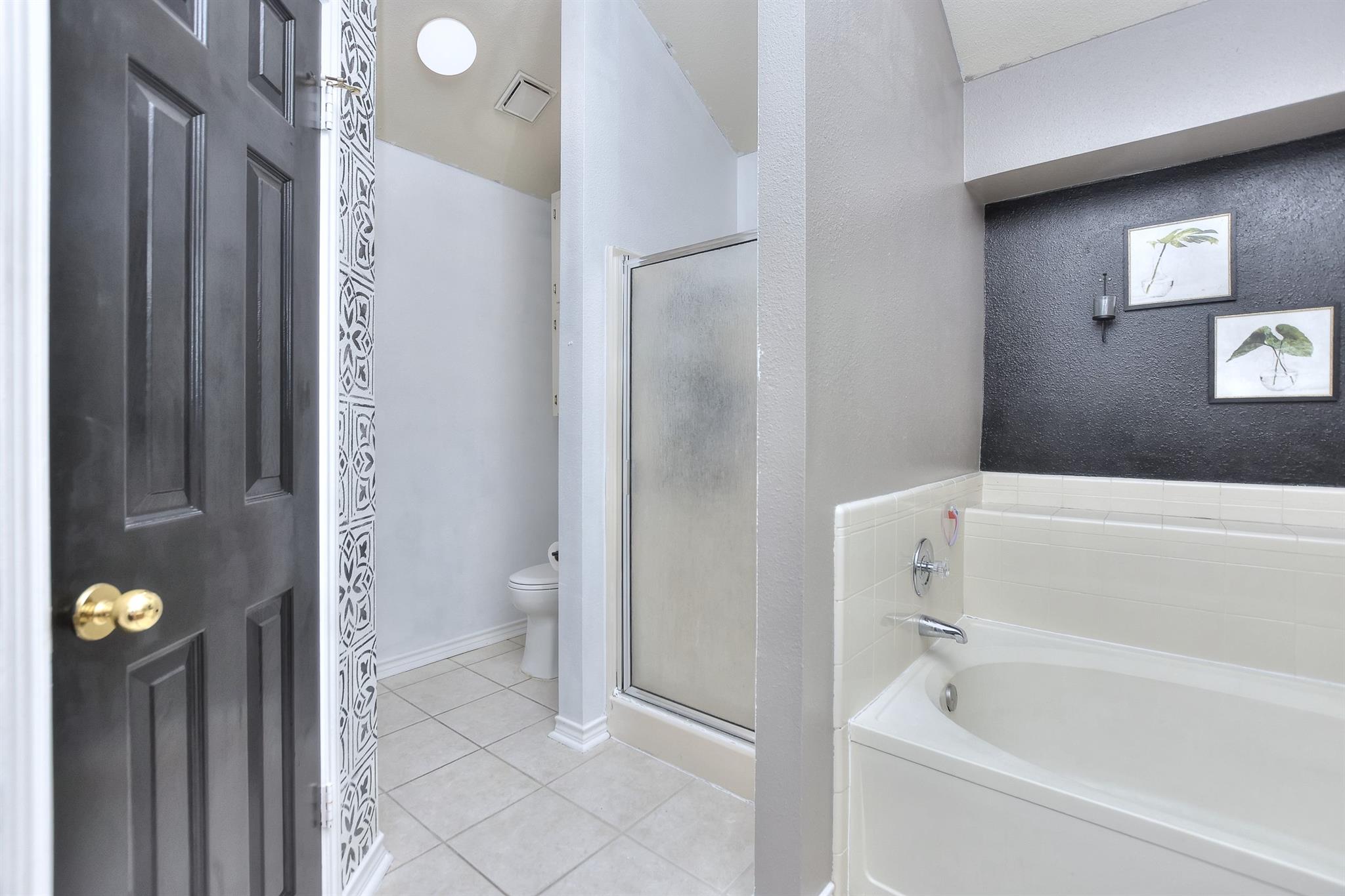 4714 Buckskin Trl, Temple, TX 76502