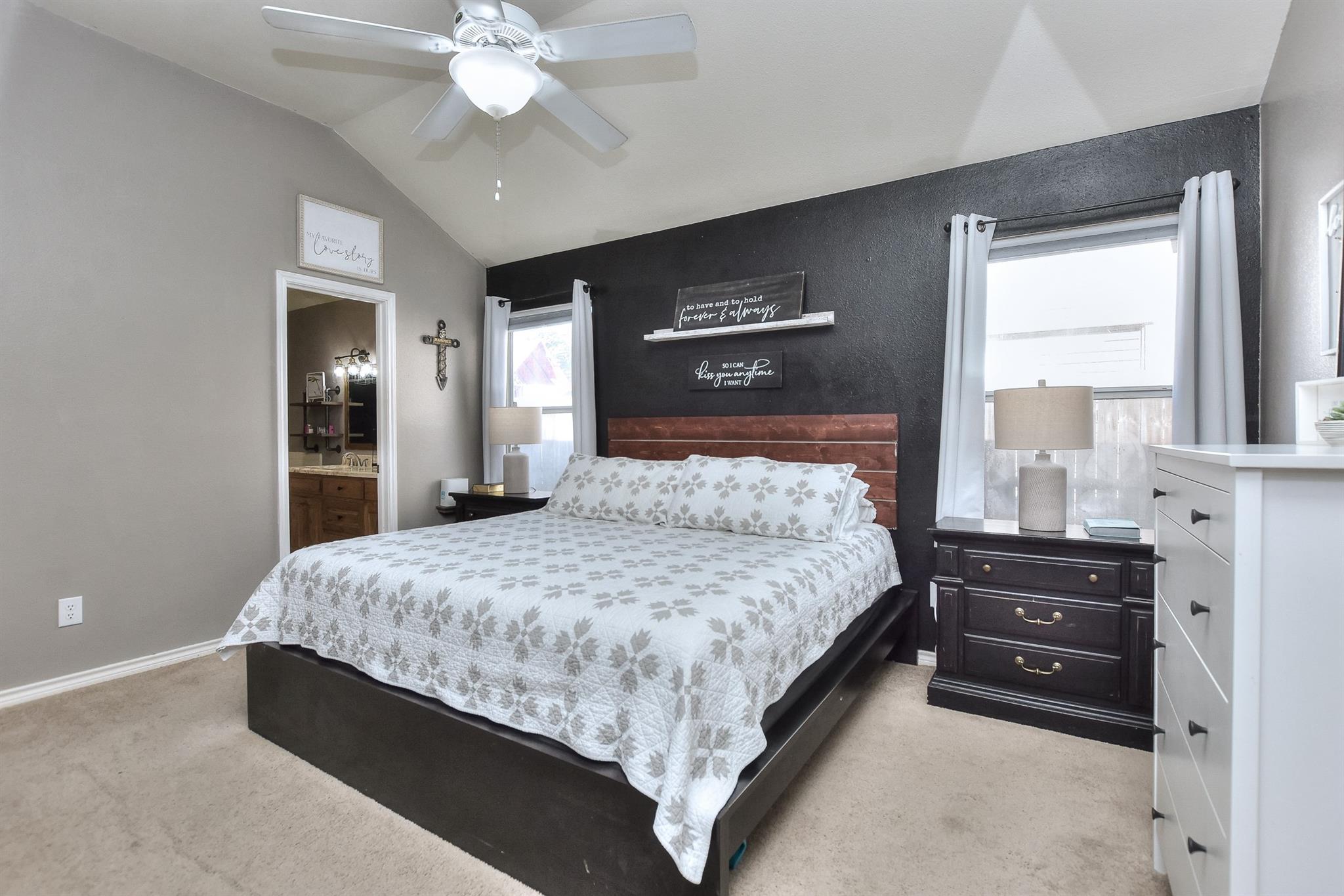 4714 Buckskin Trl, Temple, TX 76502