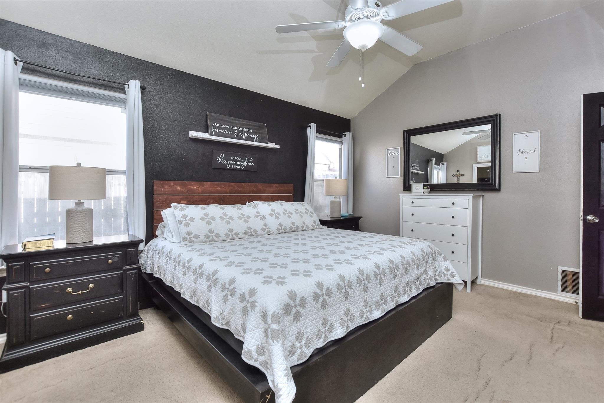 4714 Buckskin Trl, Temple, TX 76502