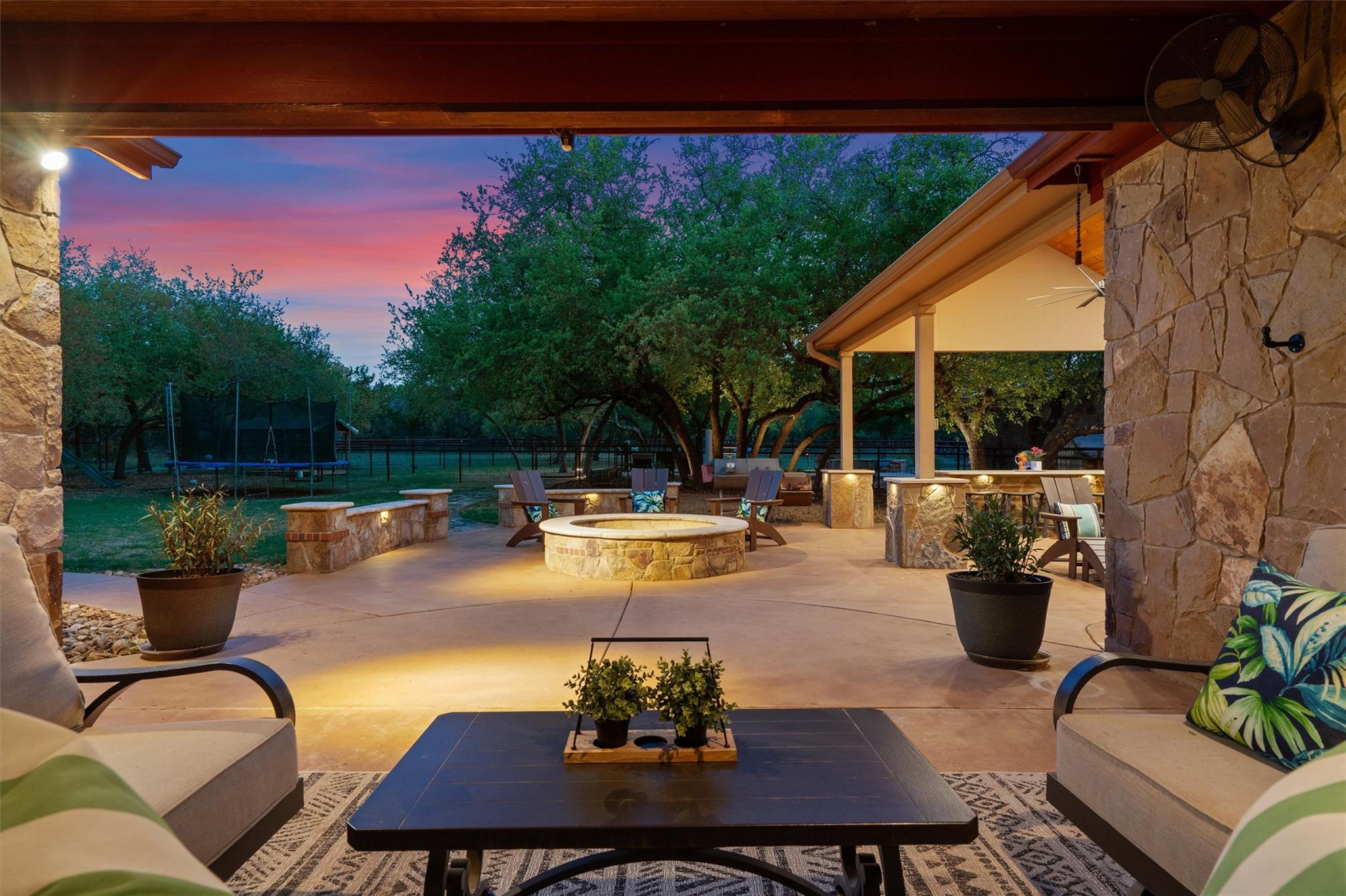 200 Little River Rd, Liberty Hill, TX 78642