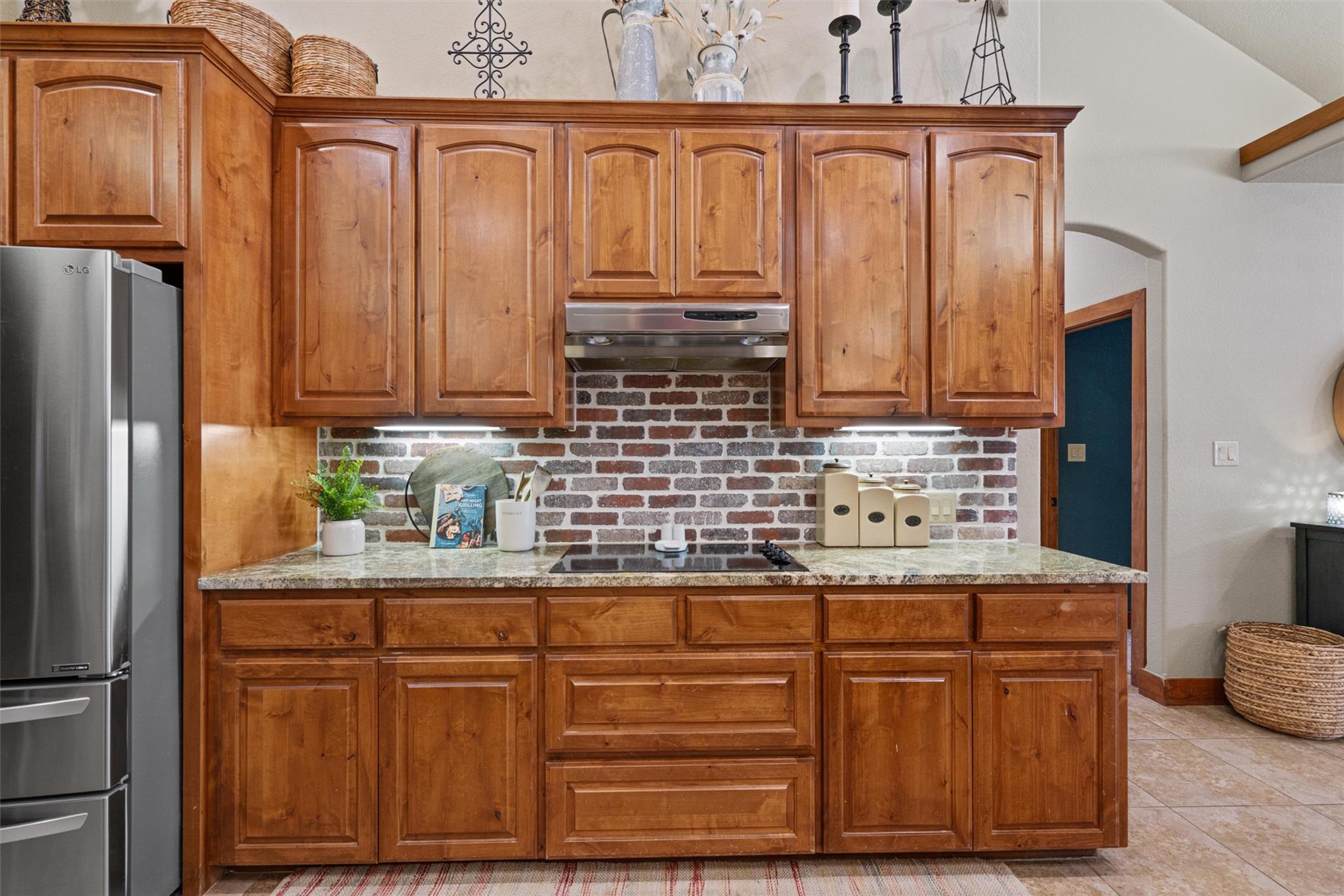 200 Little River Rd, Liberty Hill, TX 78642