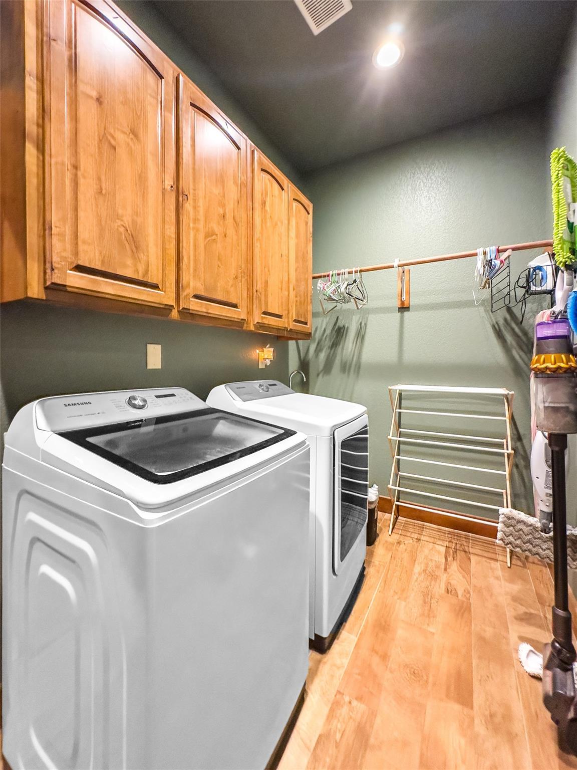 200 Little River Rd, Liberty Hill, TX 78642