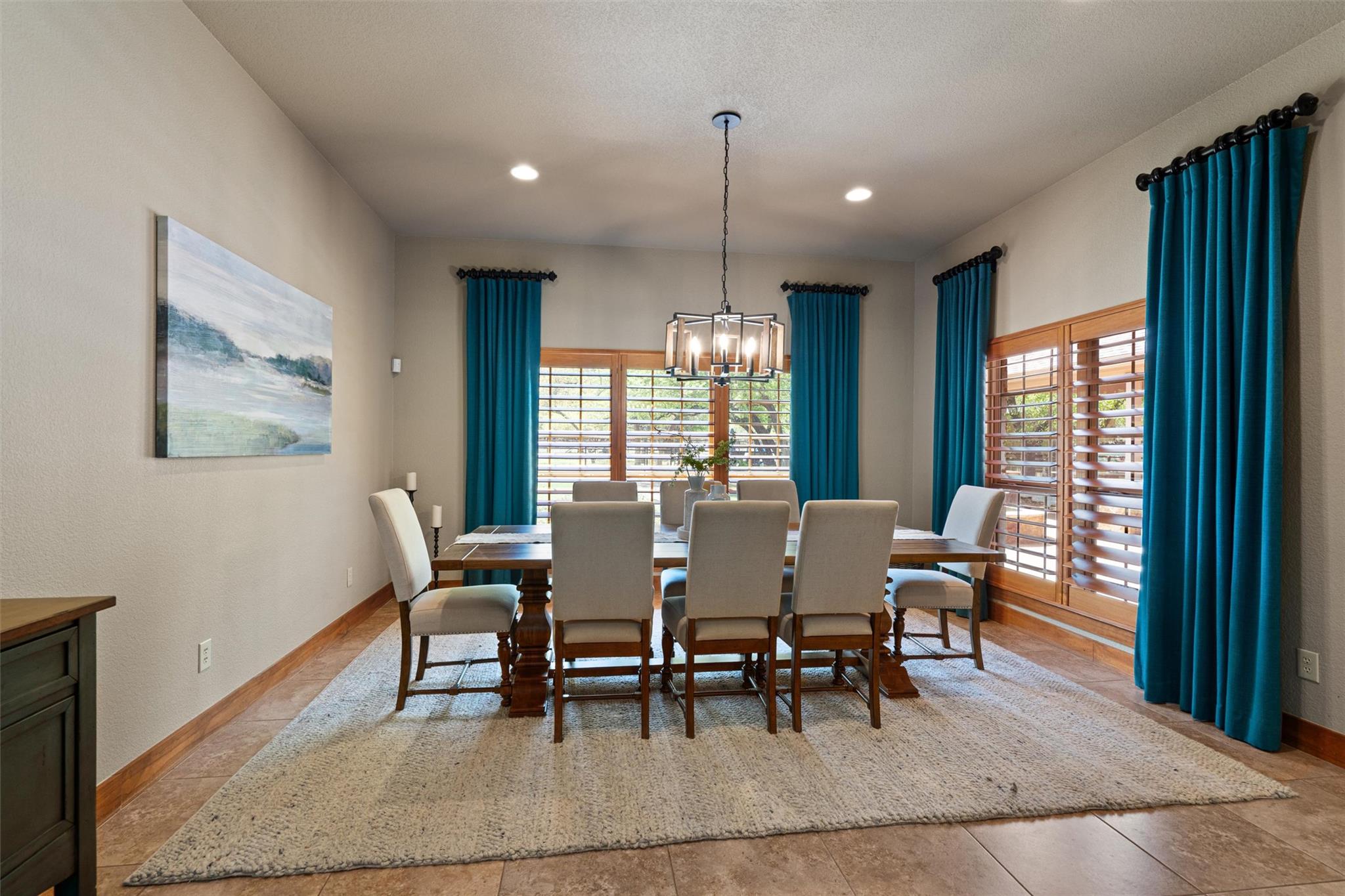 200 Little River Rd, Liberty Hill, TX 78642