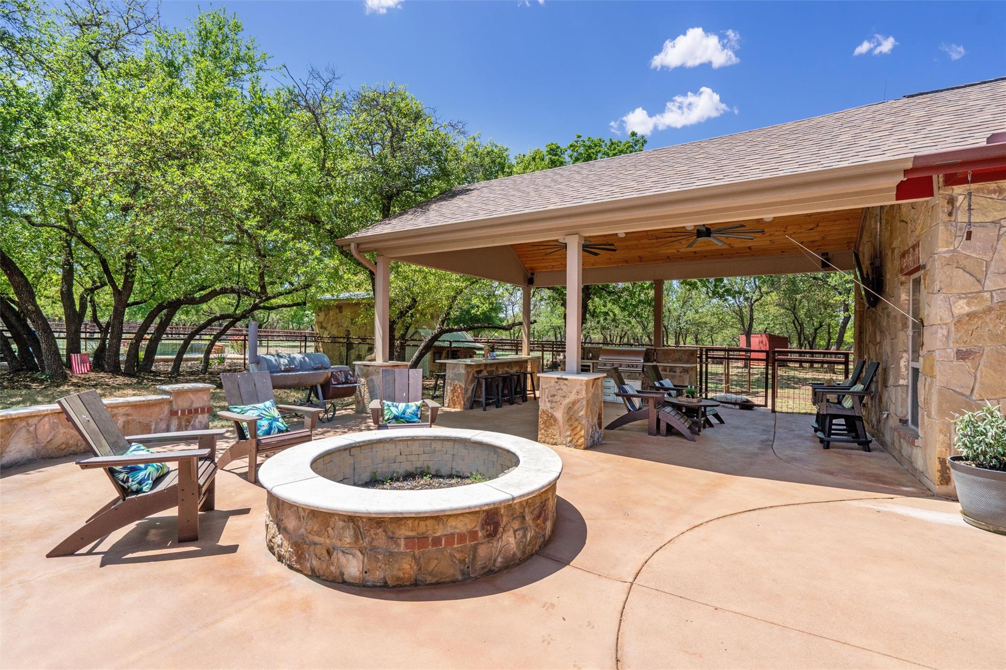 200 Little River Rd, Liberty Hill, TX 78642