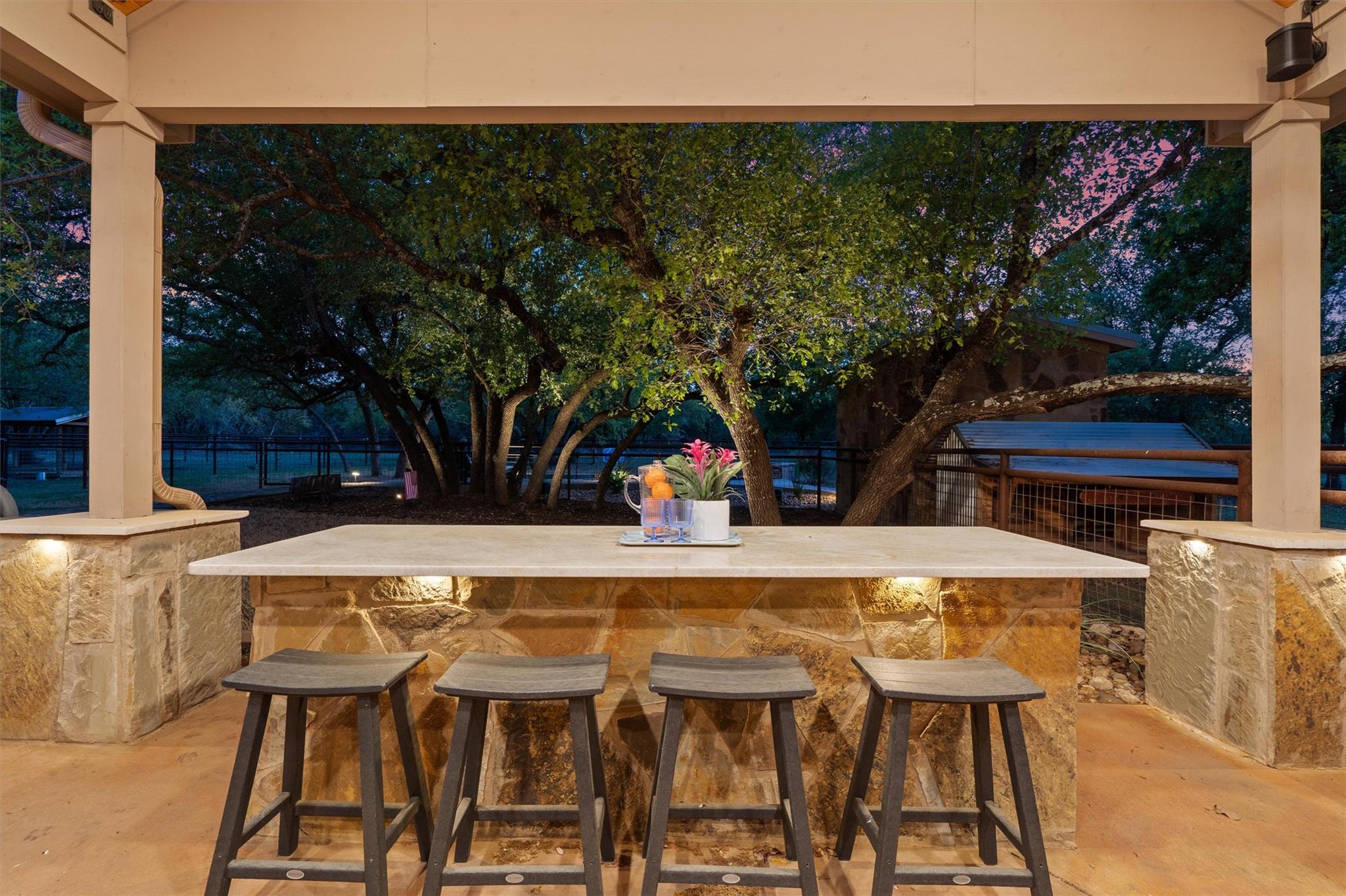 200 Little River Rd, Liberty Hill, TX 78642