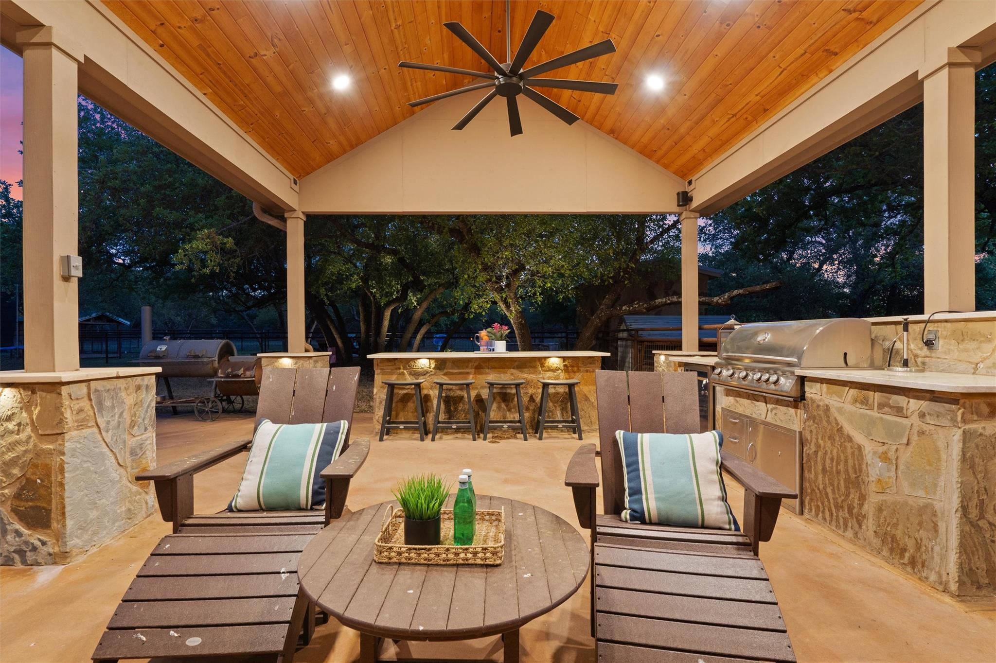 200 Little River Rd, Liberty Hill, TX 78642