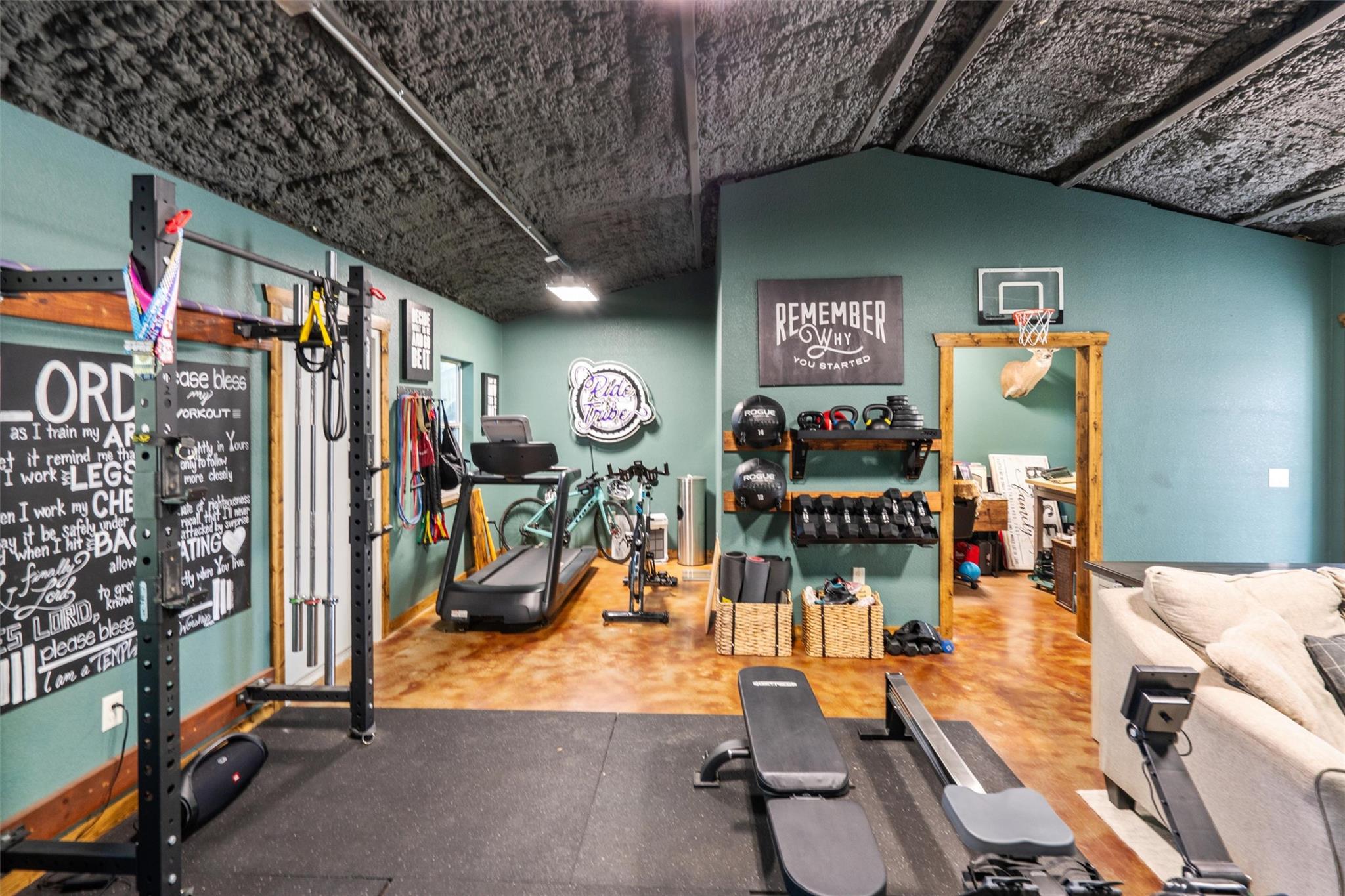 200 Little River Rd, Liberty Hill, TX 78642