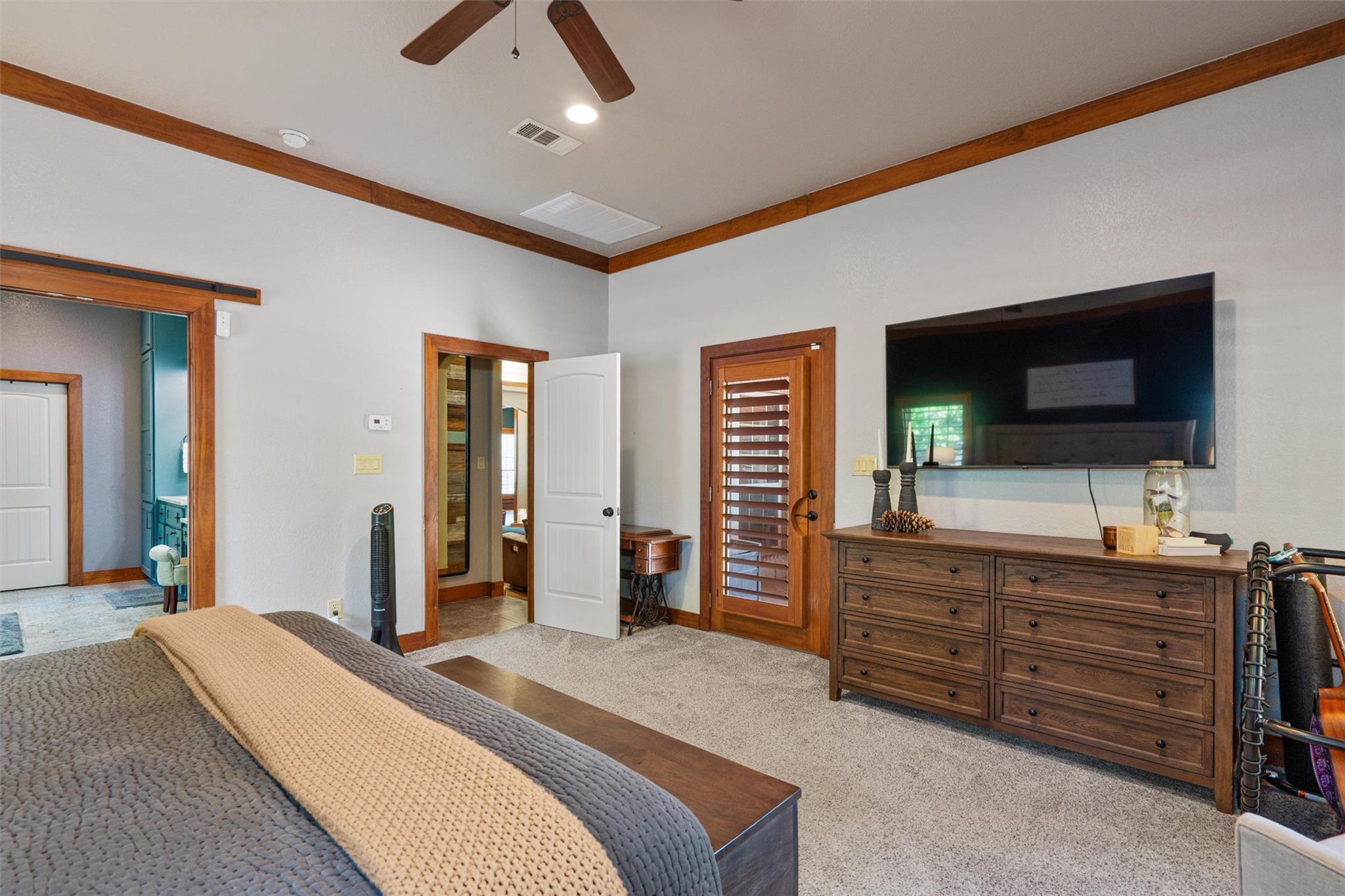 200 Little River Rd, Liberty Hill, TX 78642