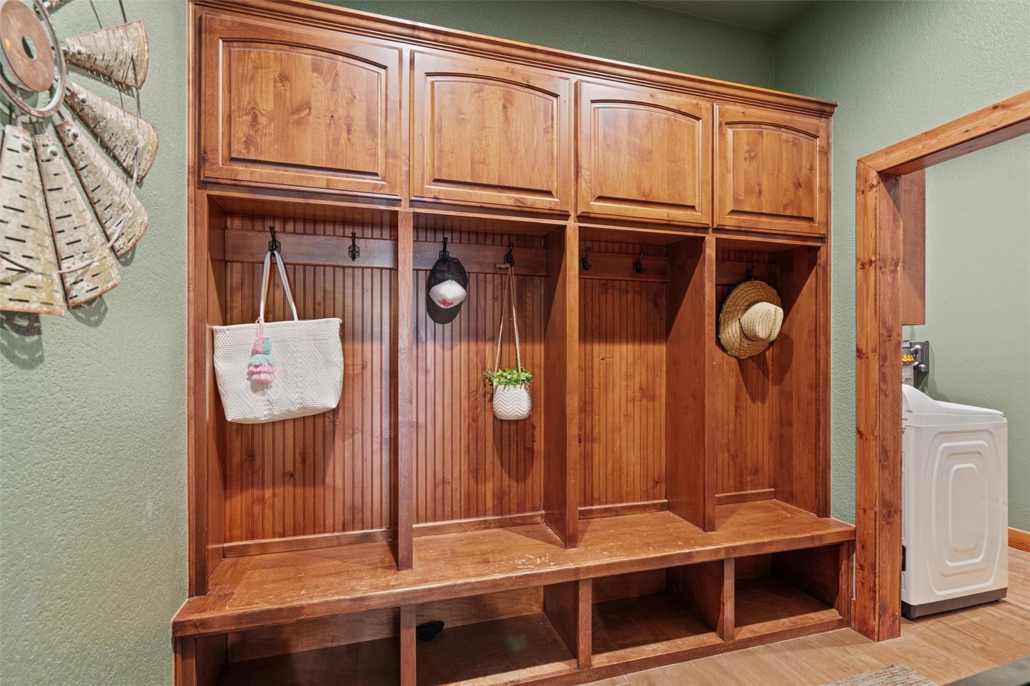 200 Little River Rd, Liberty Hill, TX 78642