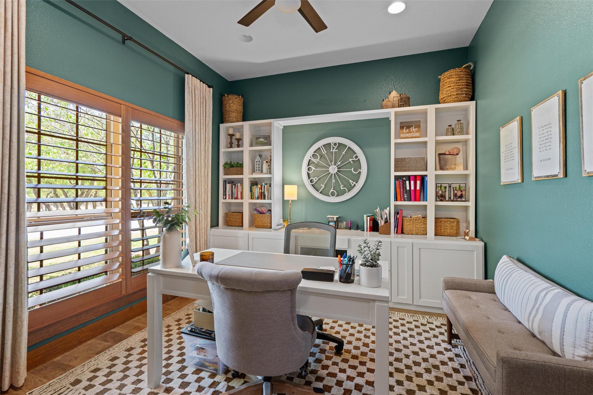 200 Little River Rd, Liberty Hill, TX 78642