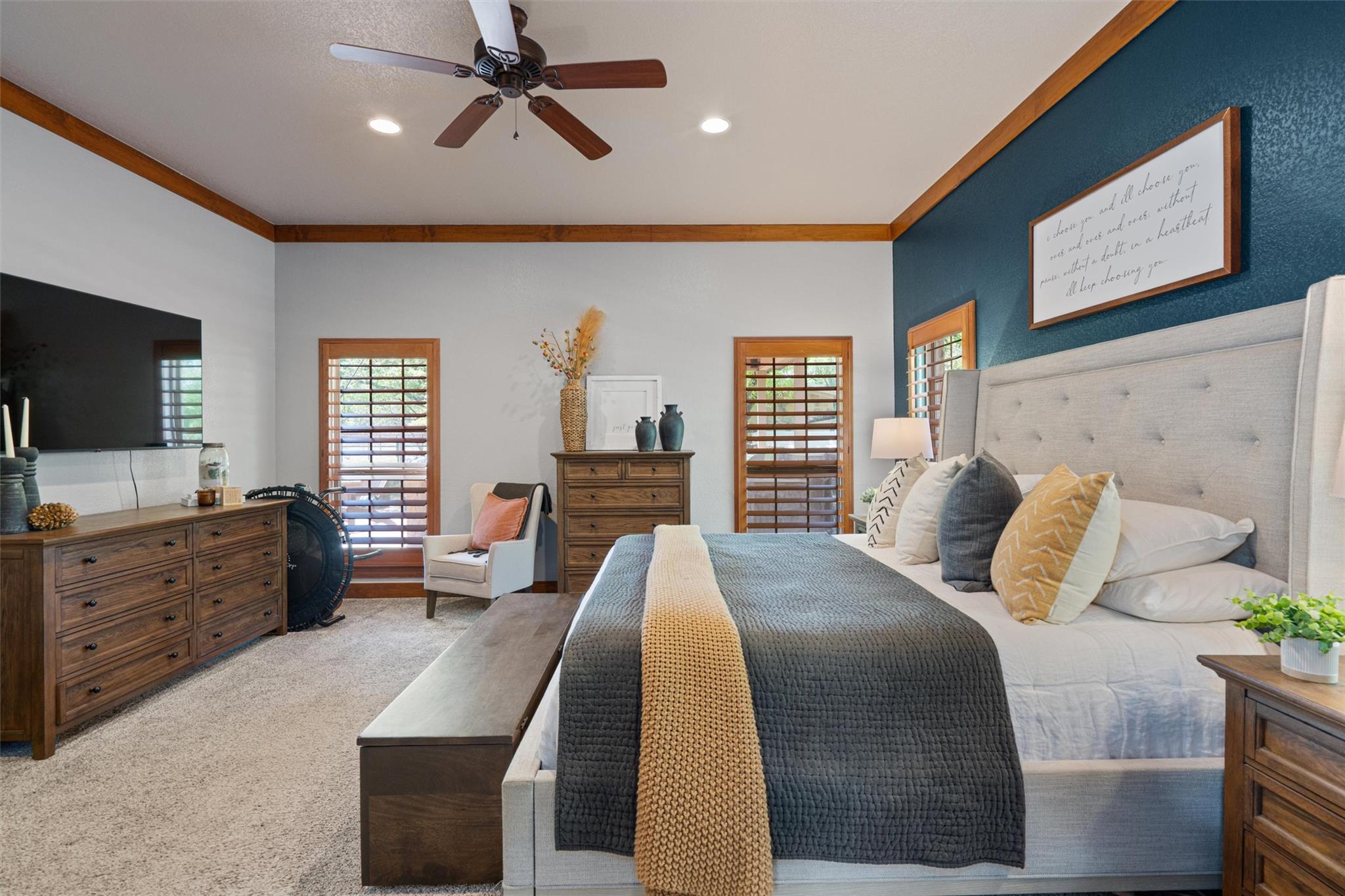 200 Little River Rd, Liberty Hill, TX 78642