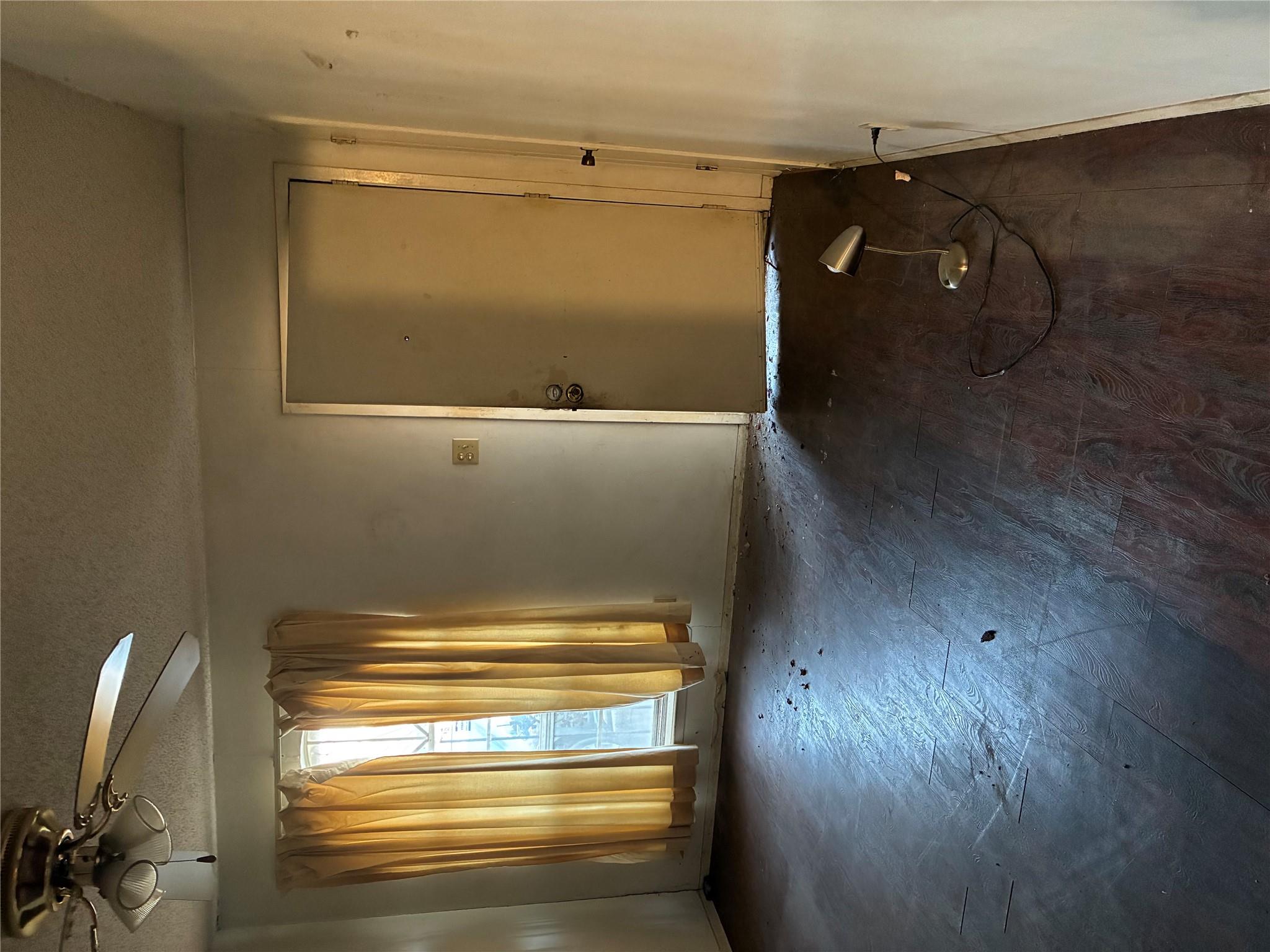 4710 Craigwood Dr, Austin, TX 78725