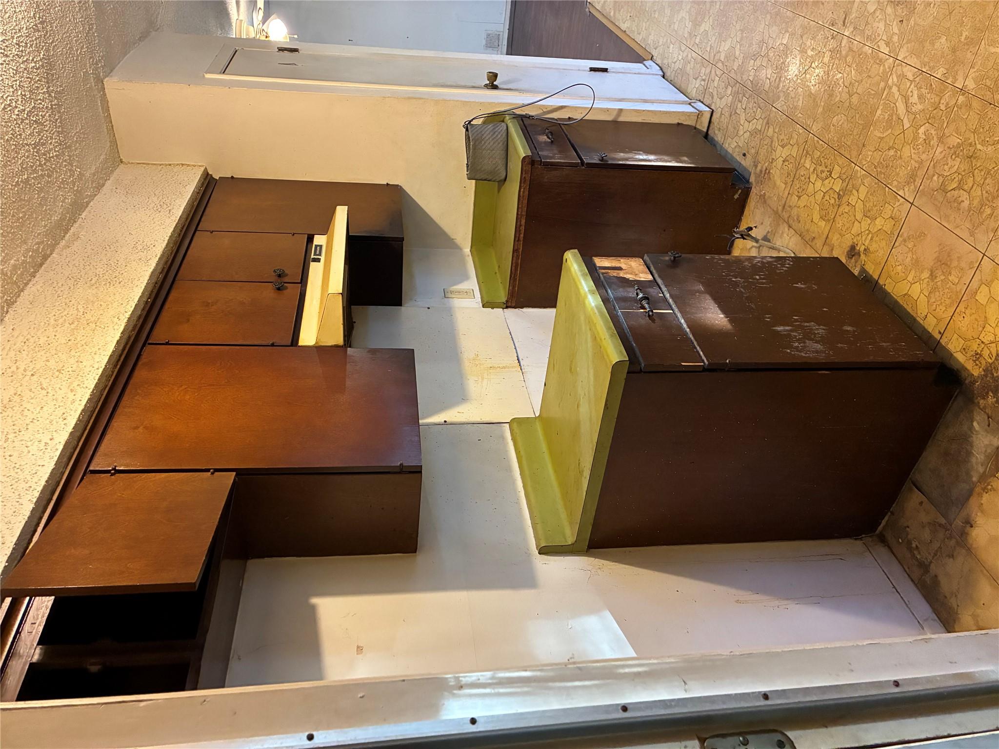 4710 Craigwood Dr, Austin, TX 78725