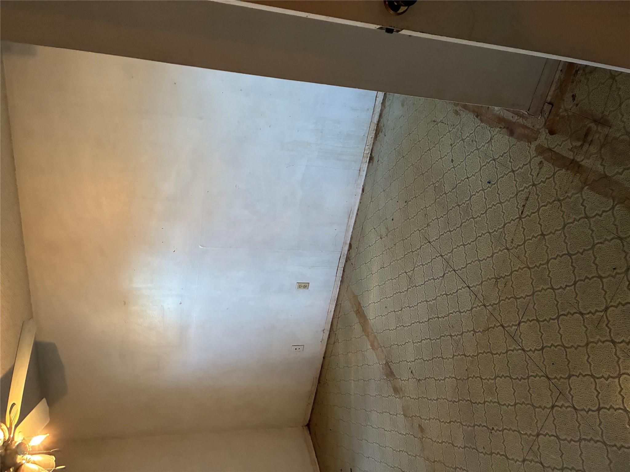 4710 Craigwood Dr, Austin, TX 78725