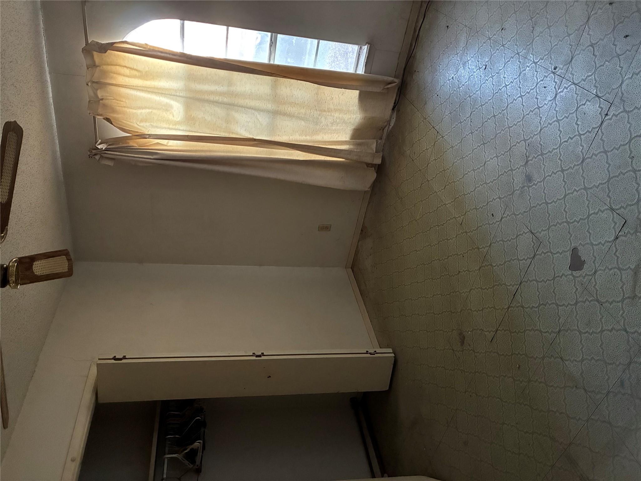 4710 Craigwood Dr, Austin, TX 78725