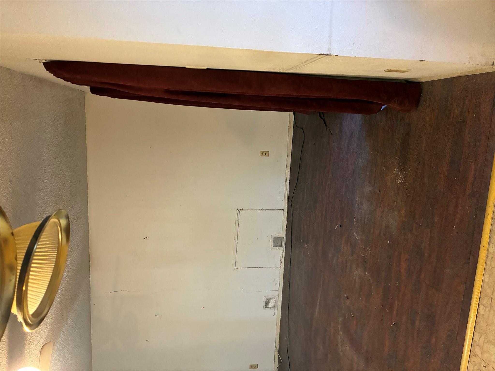 4710 Craigwood Dr, Austin, TX 78725