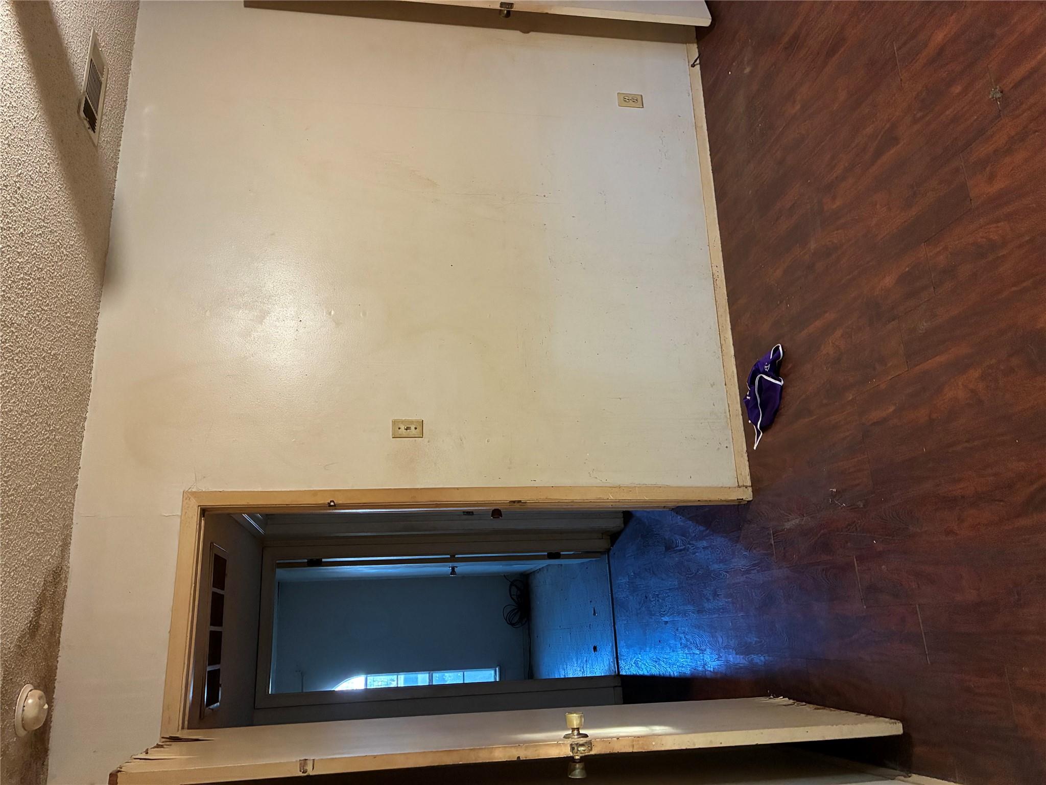 4710 Craigwood Dr, Austin, TX 78725