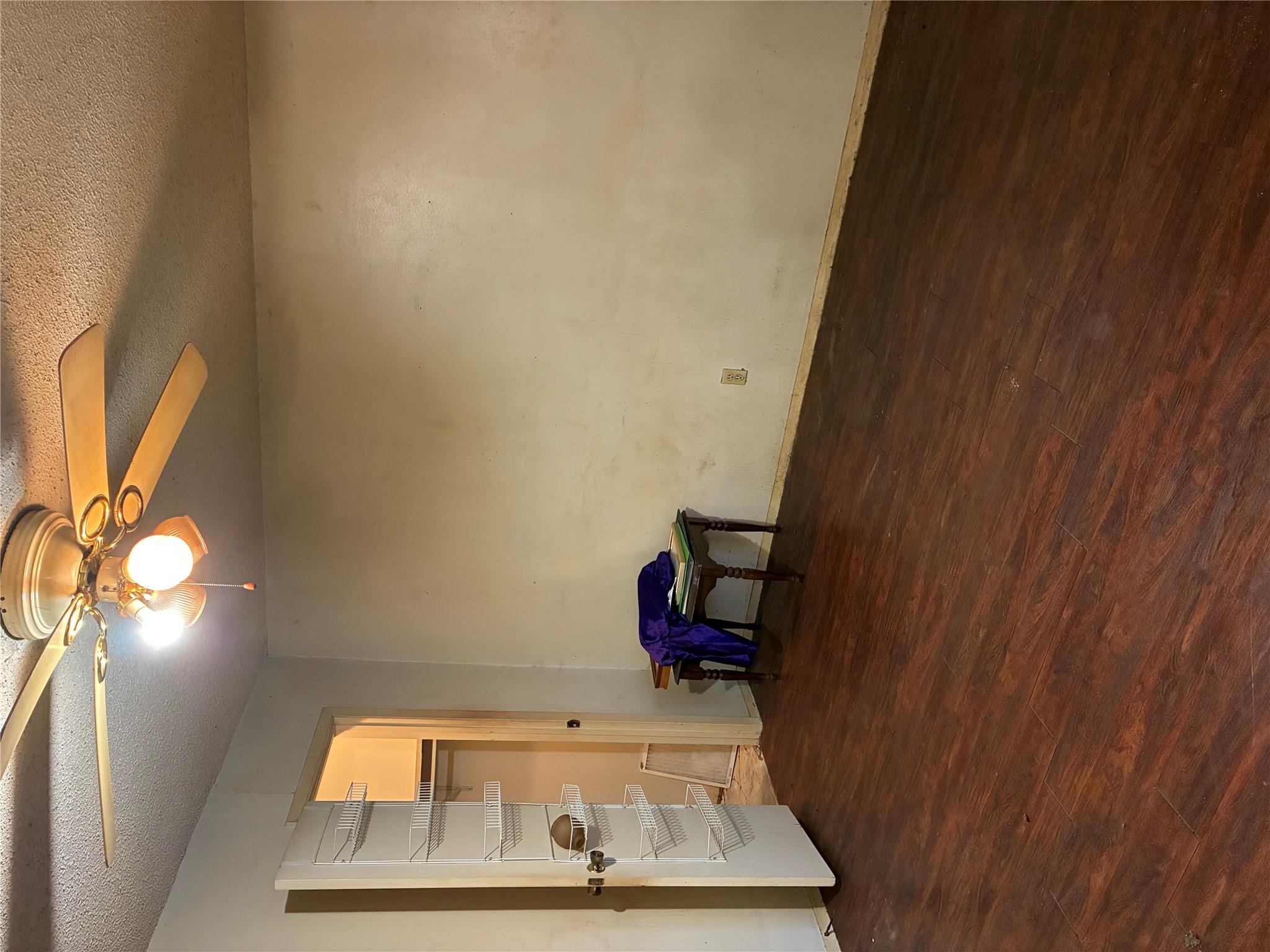 4710 Craigwood Dr, Austin, TX 78725