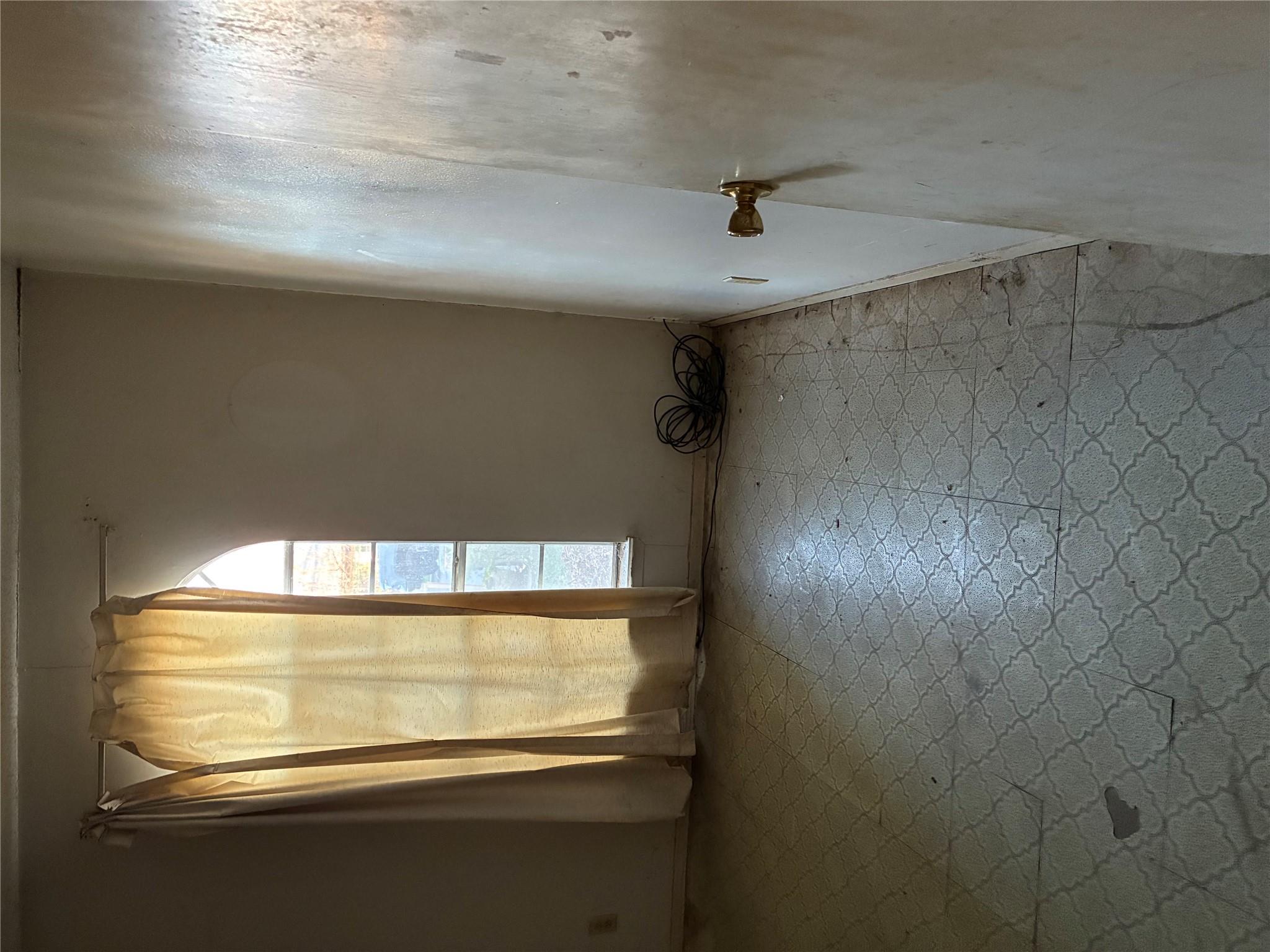 4710 Craigwood Dr, Austin, TX 78725