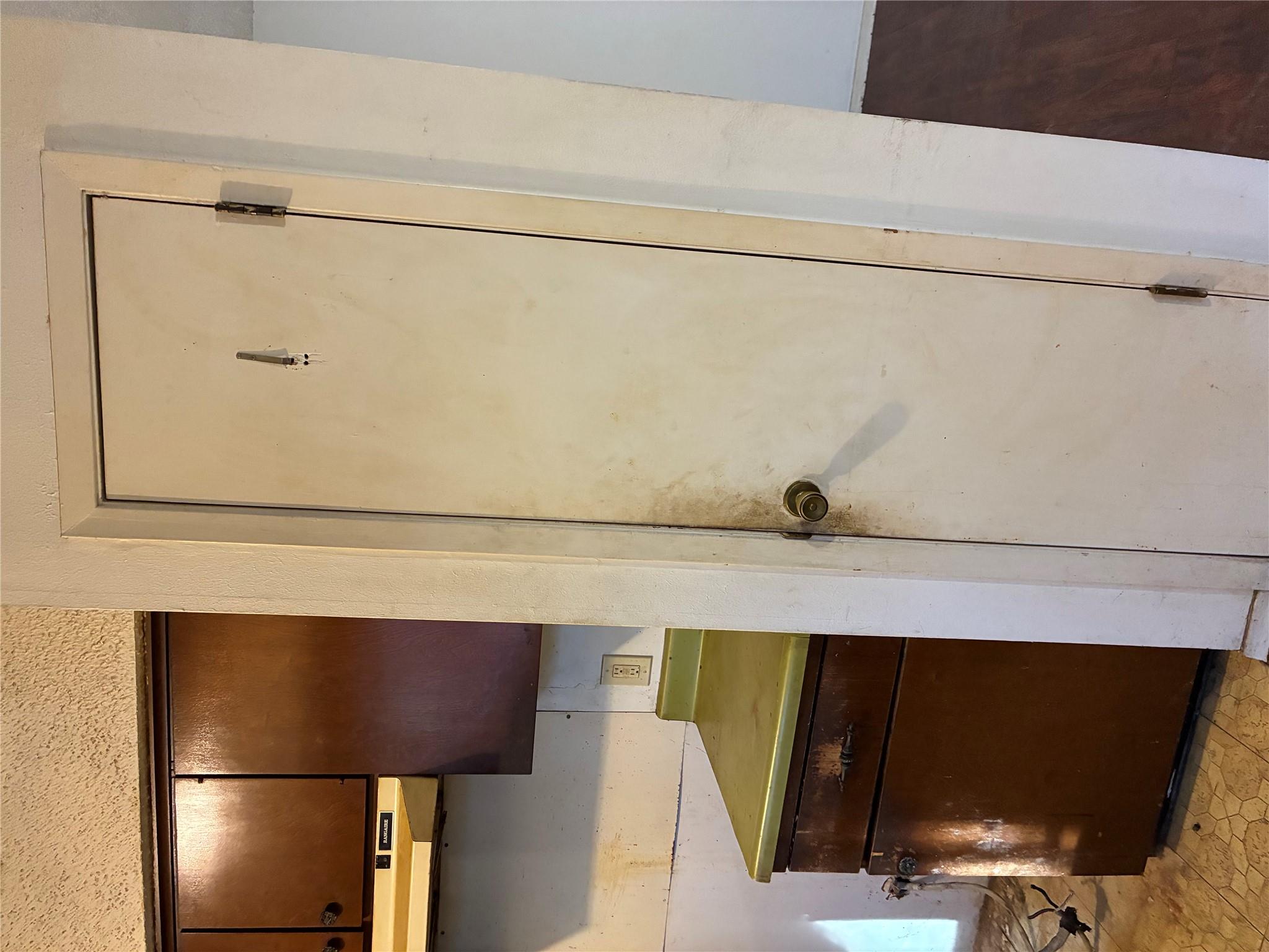 4710 Craigwood Dr, Austin, TX 78725