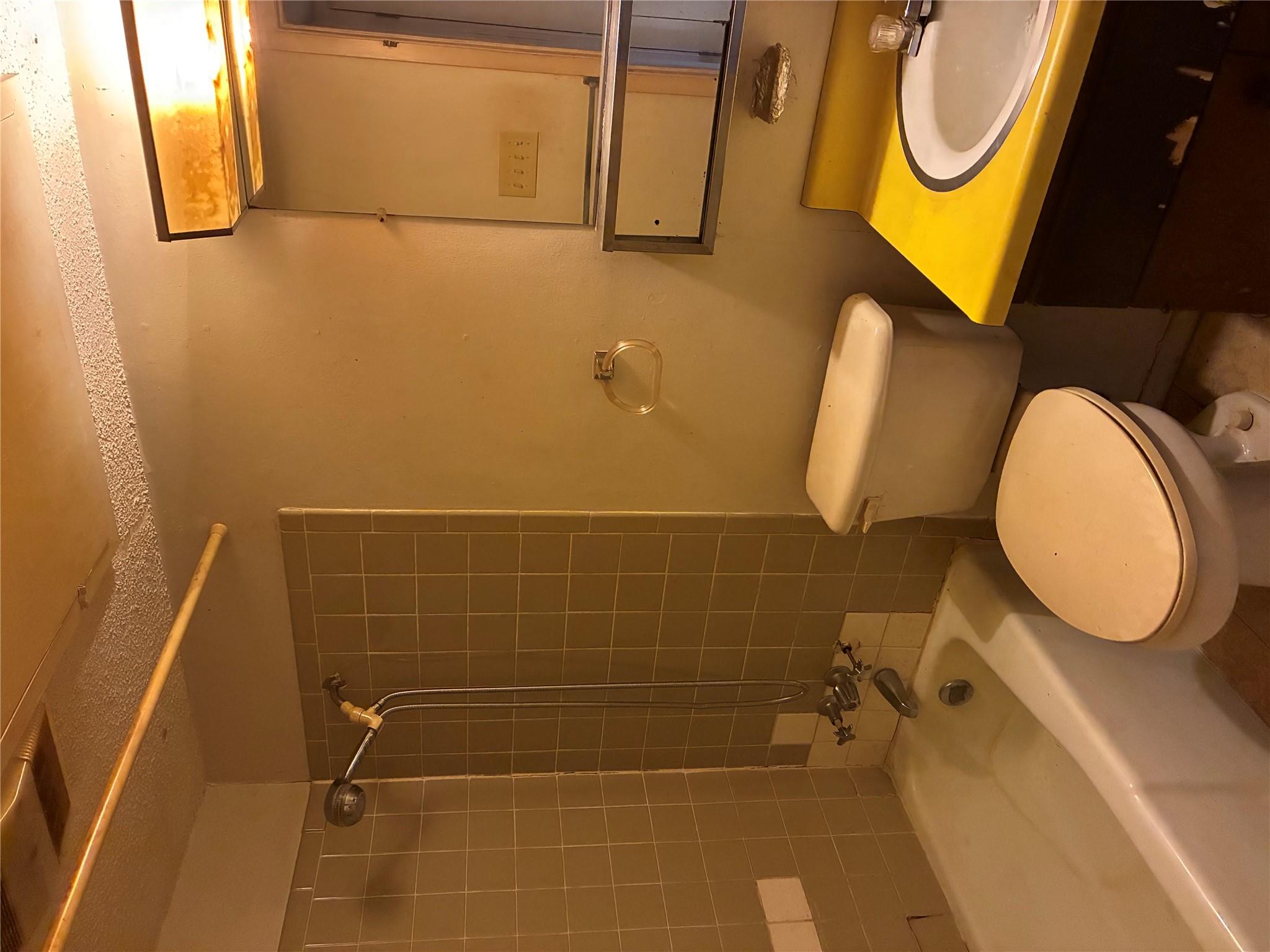 4710 Craigwood Dr, Austin, TX 78725