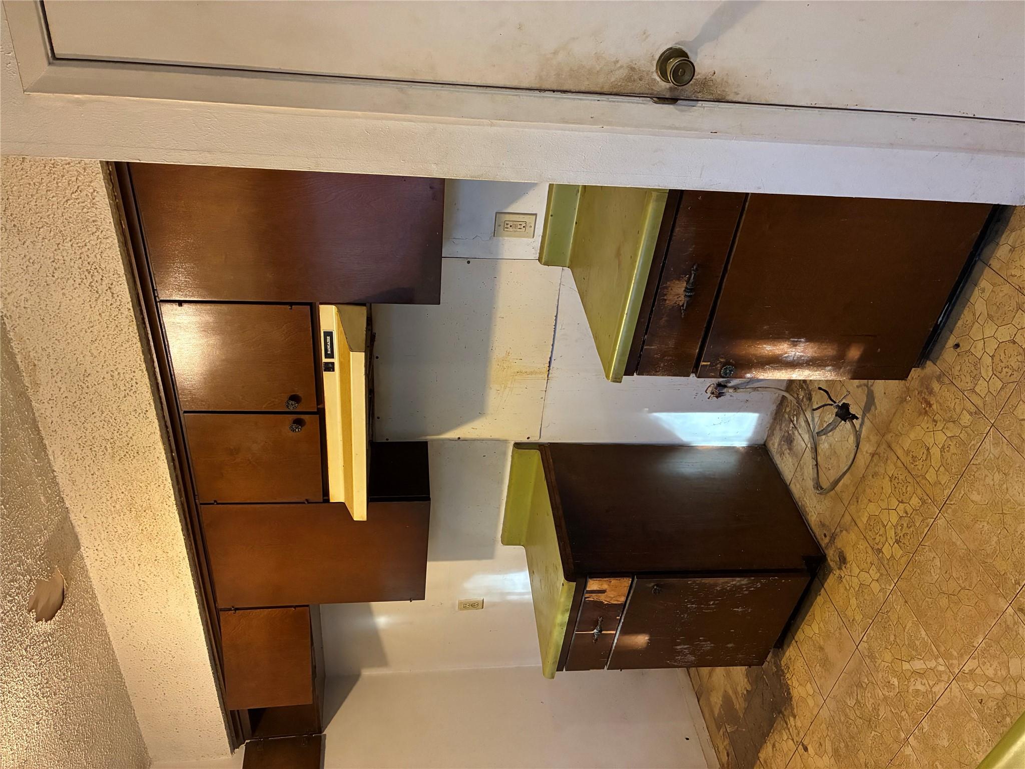 4710 Craigwood Dr, Austin, TX 78725