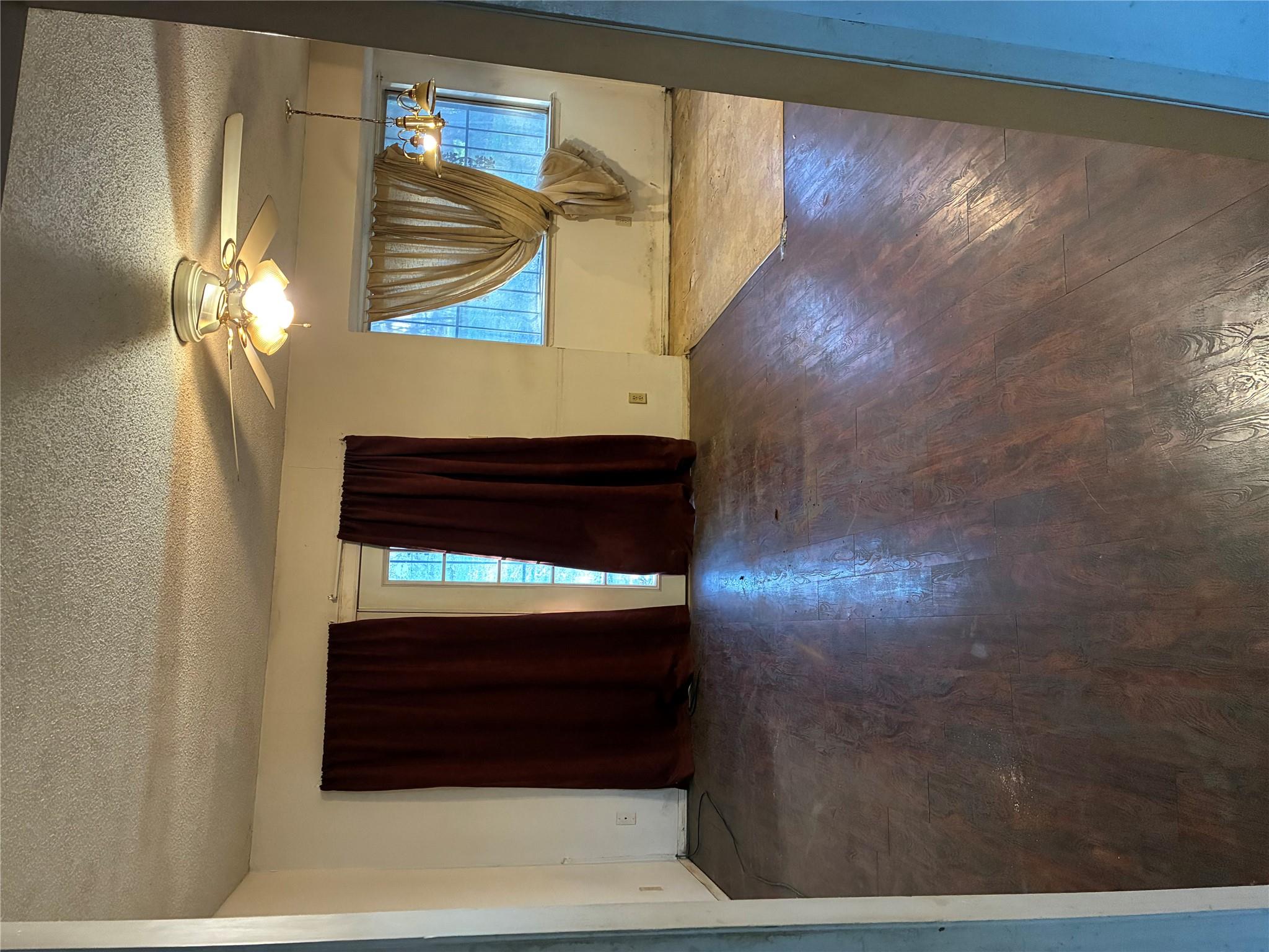 4710 Craigwood Dr, Austin, TX 78725