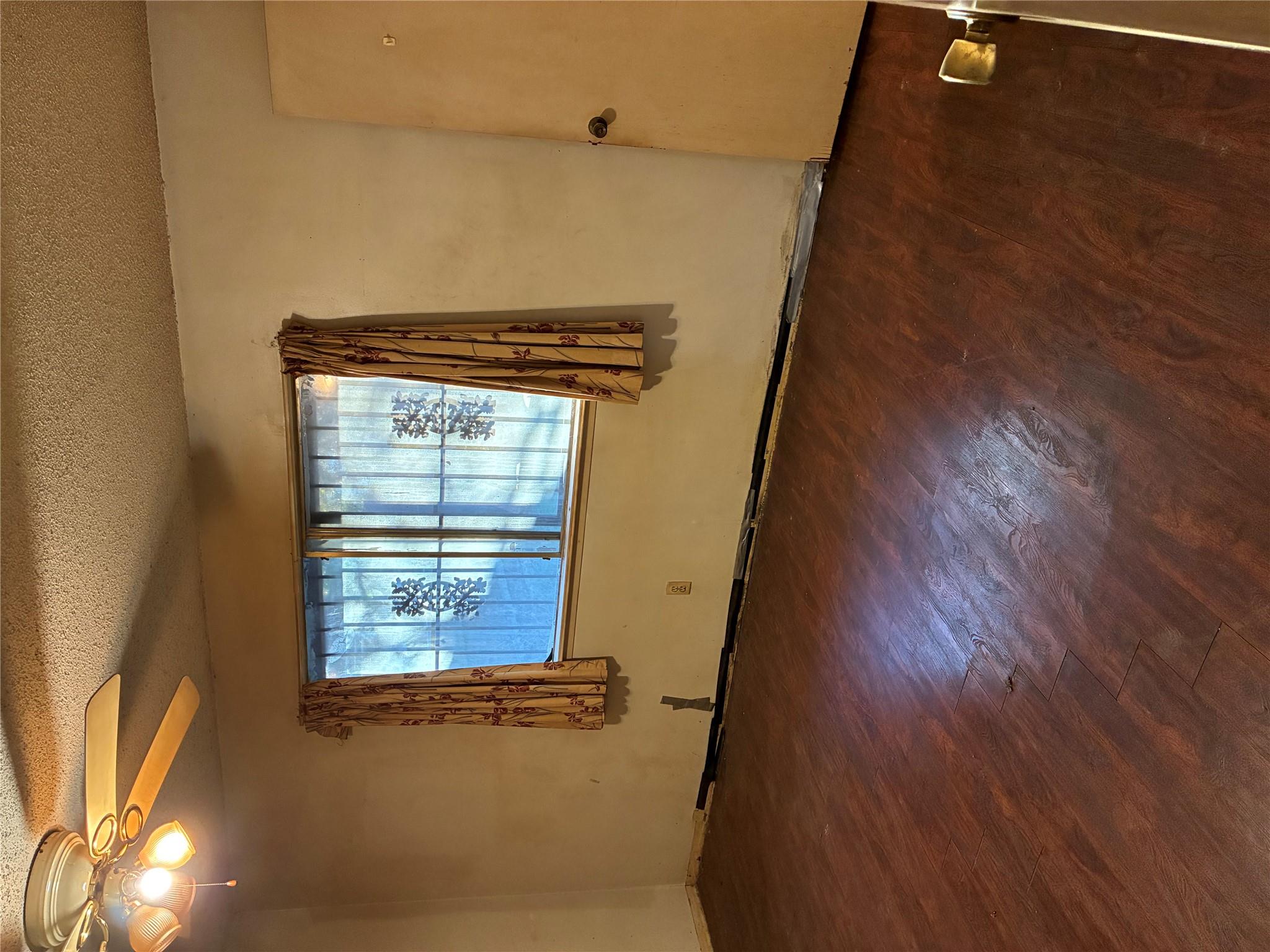 4710 Craigwood Dr, Austin, TX 78725