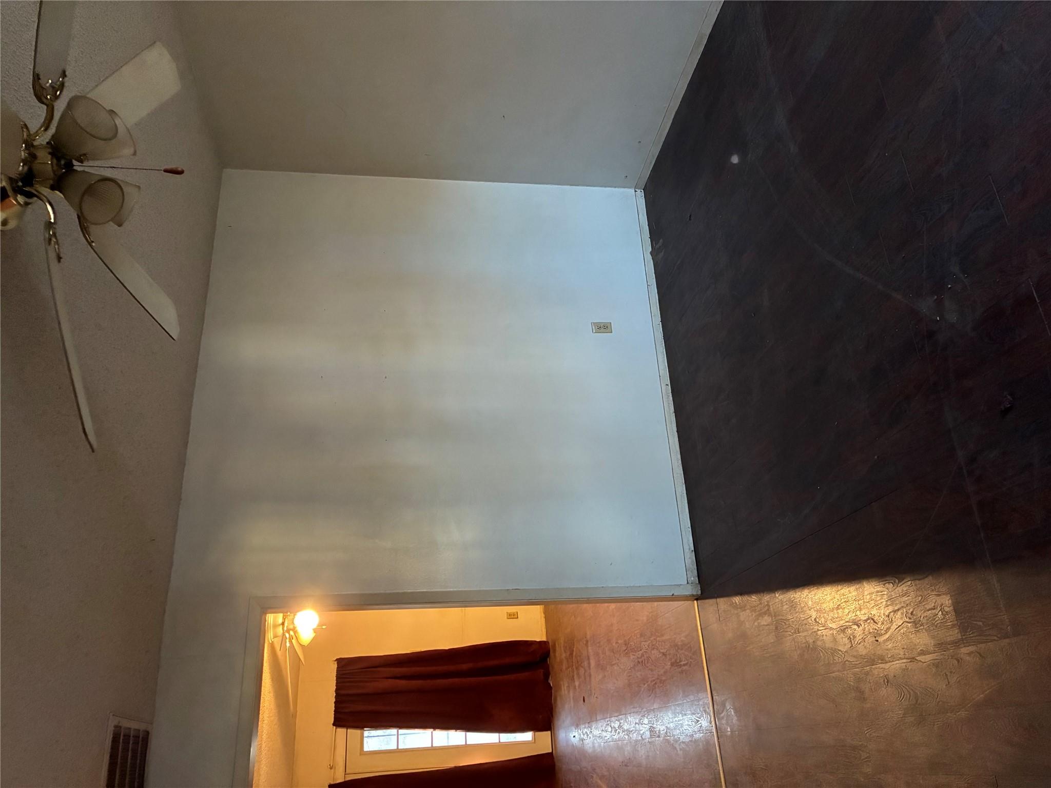 4710 Craigwood Dr, Austin, TX 78725