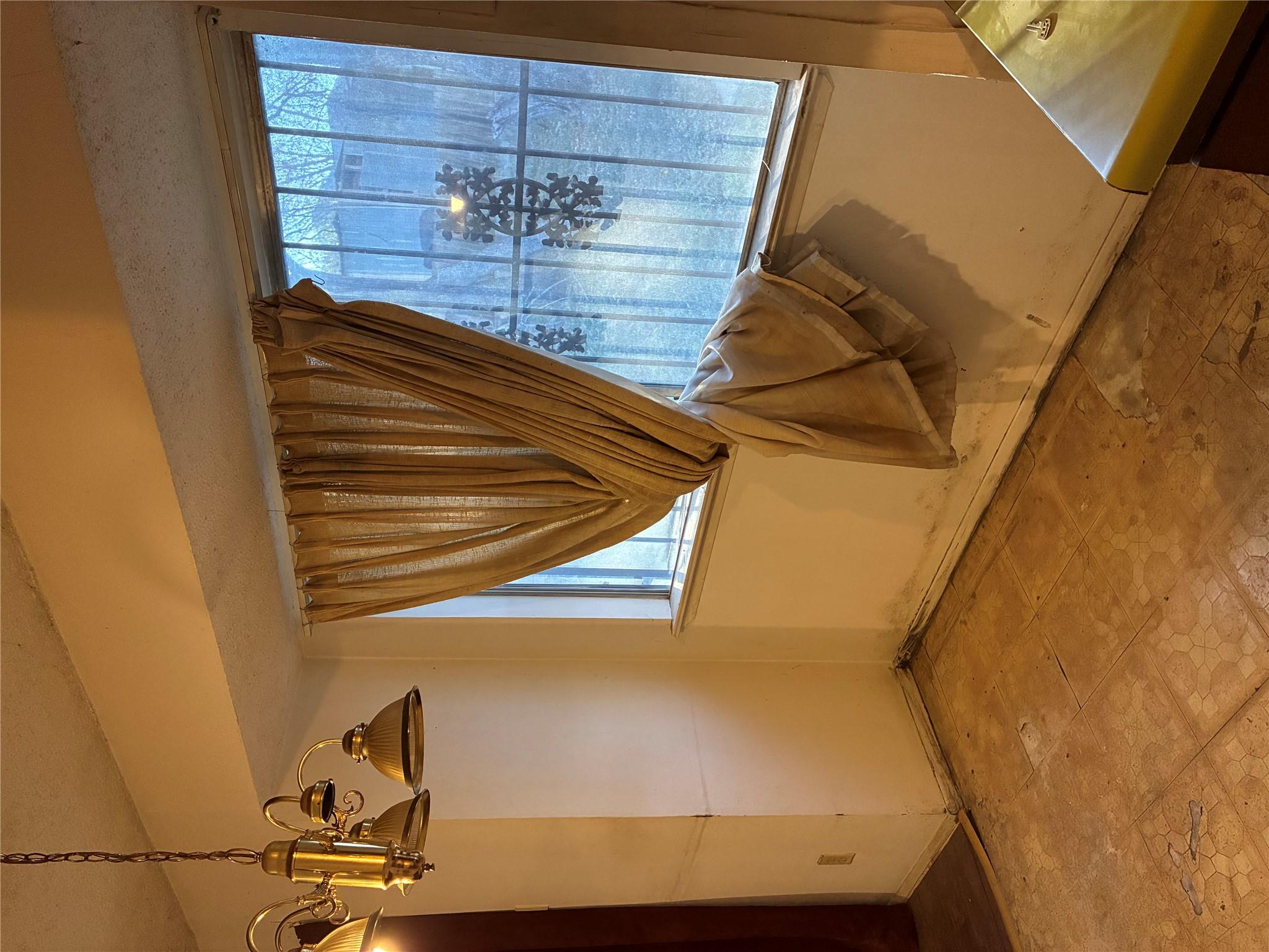 4710 Craigwood Dr, Austin, TX 78725