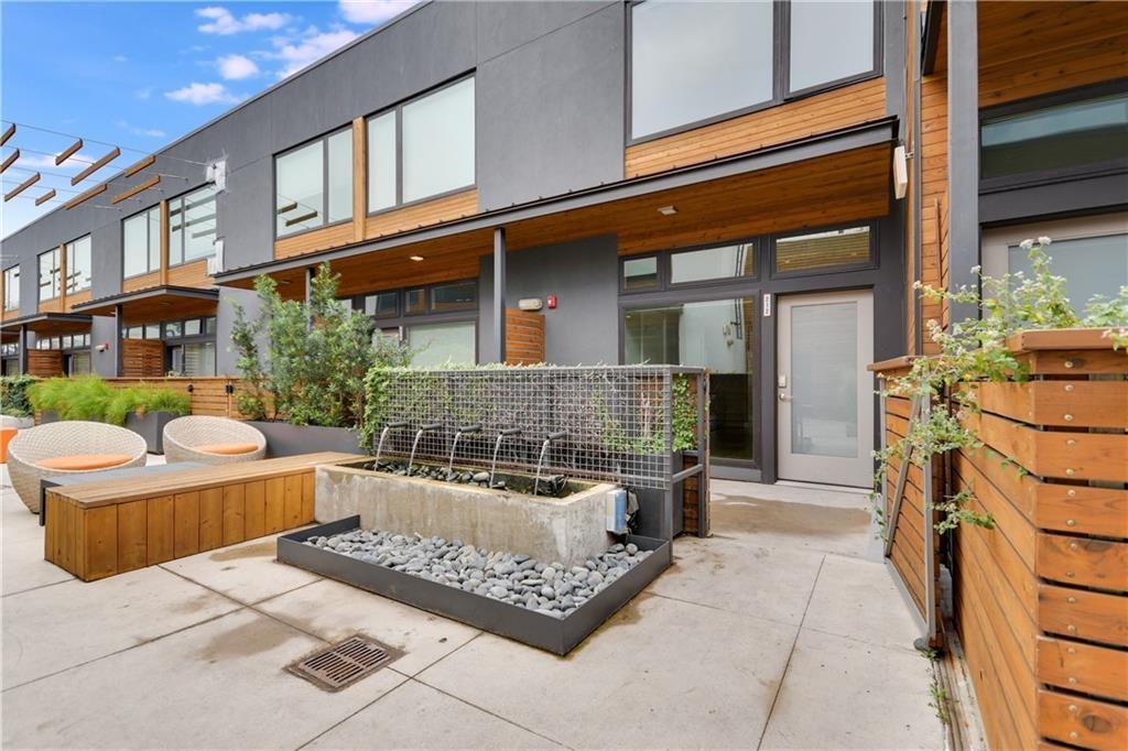 2002 E 7th St # 212, Austin, TX 78702