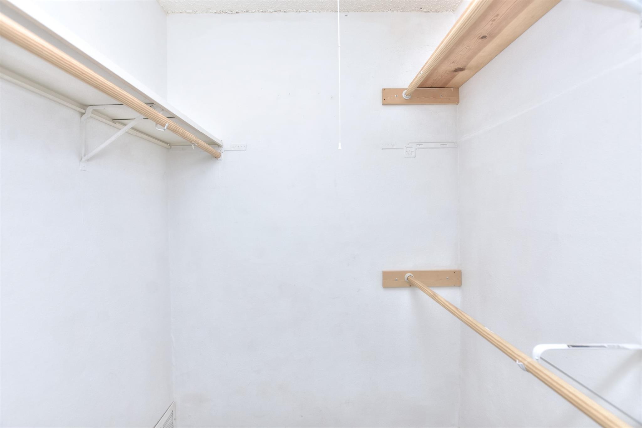 900 Cactus Dr, Round Rock, TX 78681