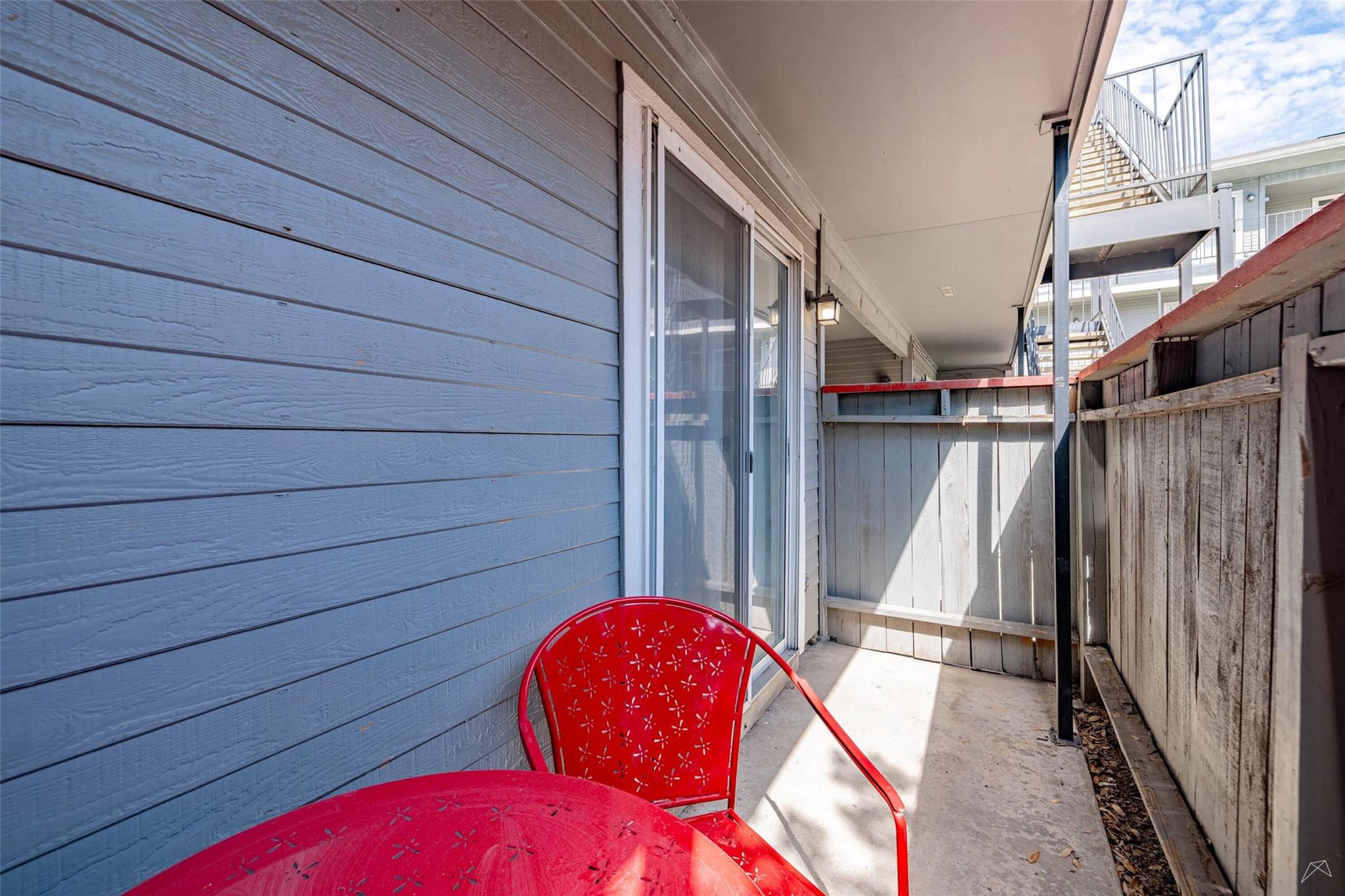 6808 S I-35 Frontage Rd # 158, Austin, TX 78745