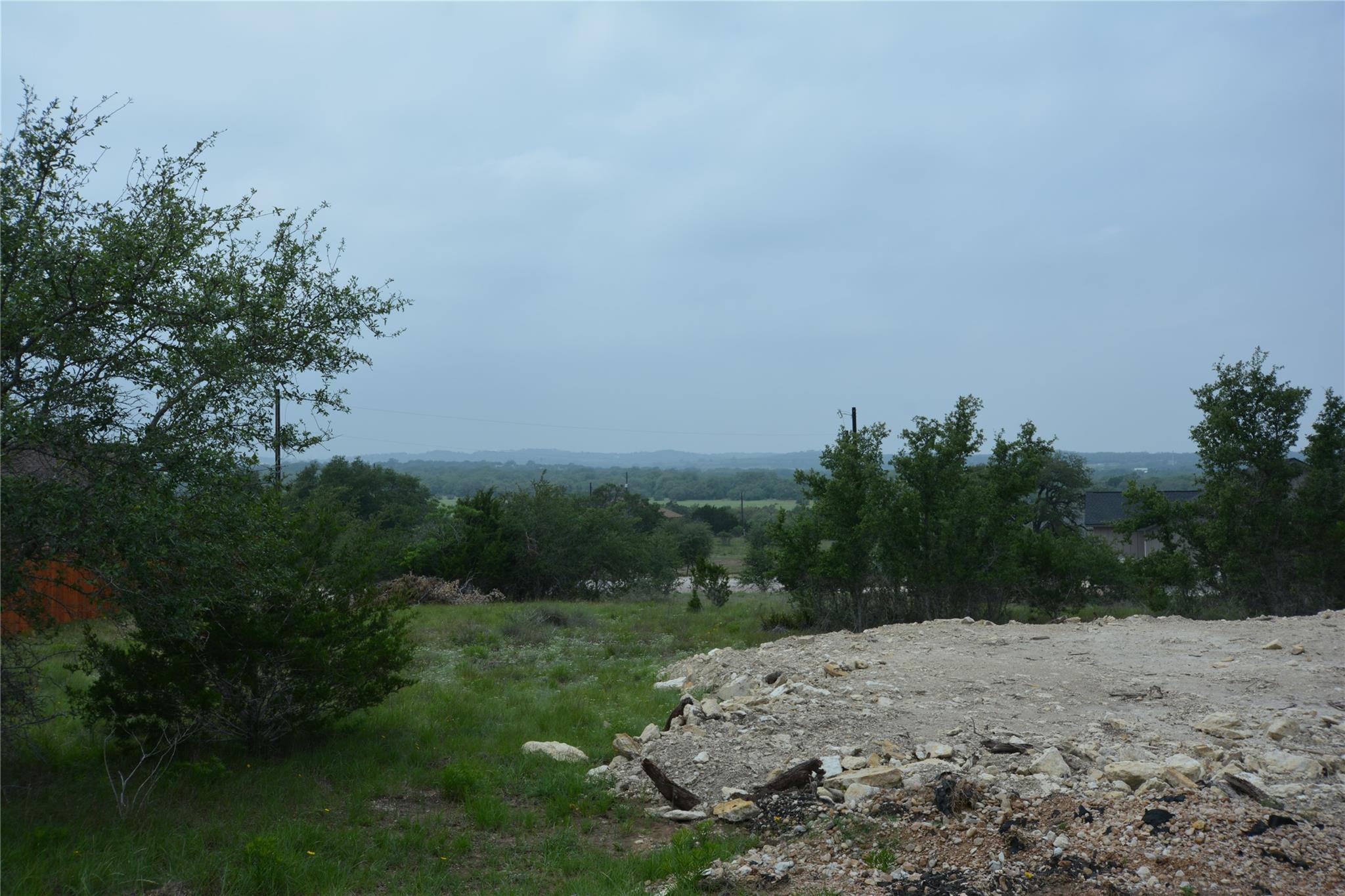 105 N Jerry Gray, Blanco, TX 78606