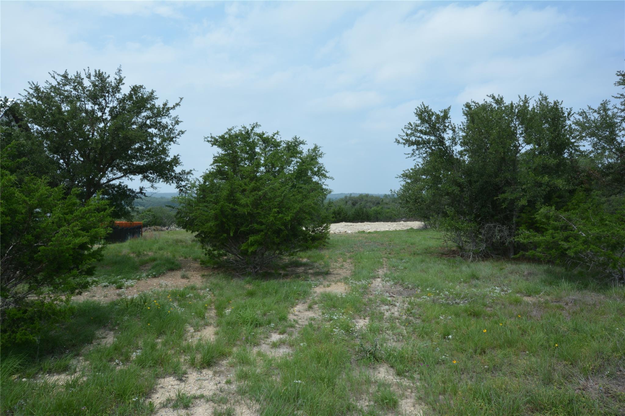 105 N Jerry Gray, Blanco, TX 78606