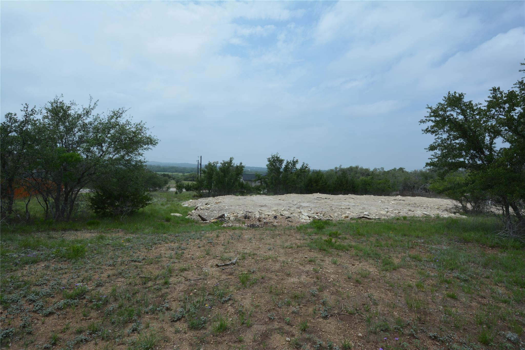 105 N Jerry Gray, Blanco, TX 78606