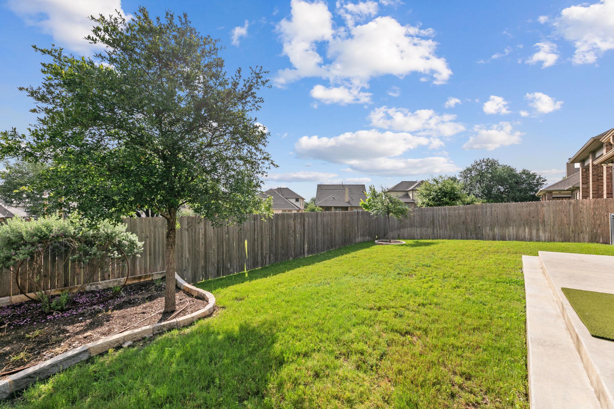 904 Astoria St, Cedar Park, TX 78613