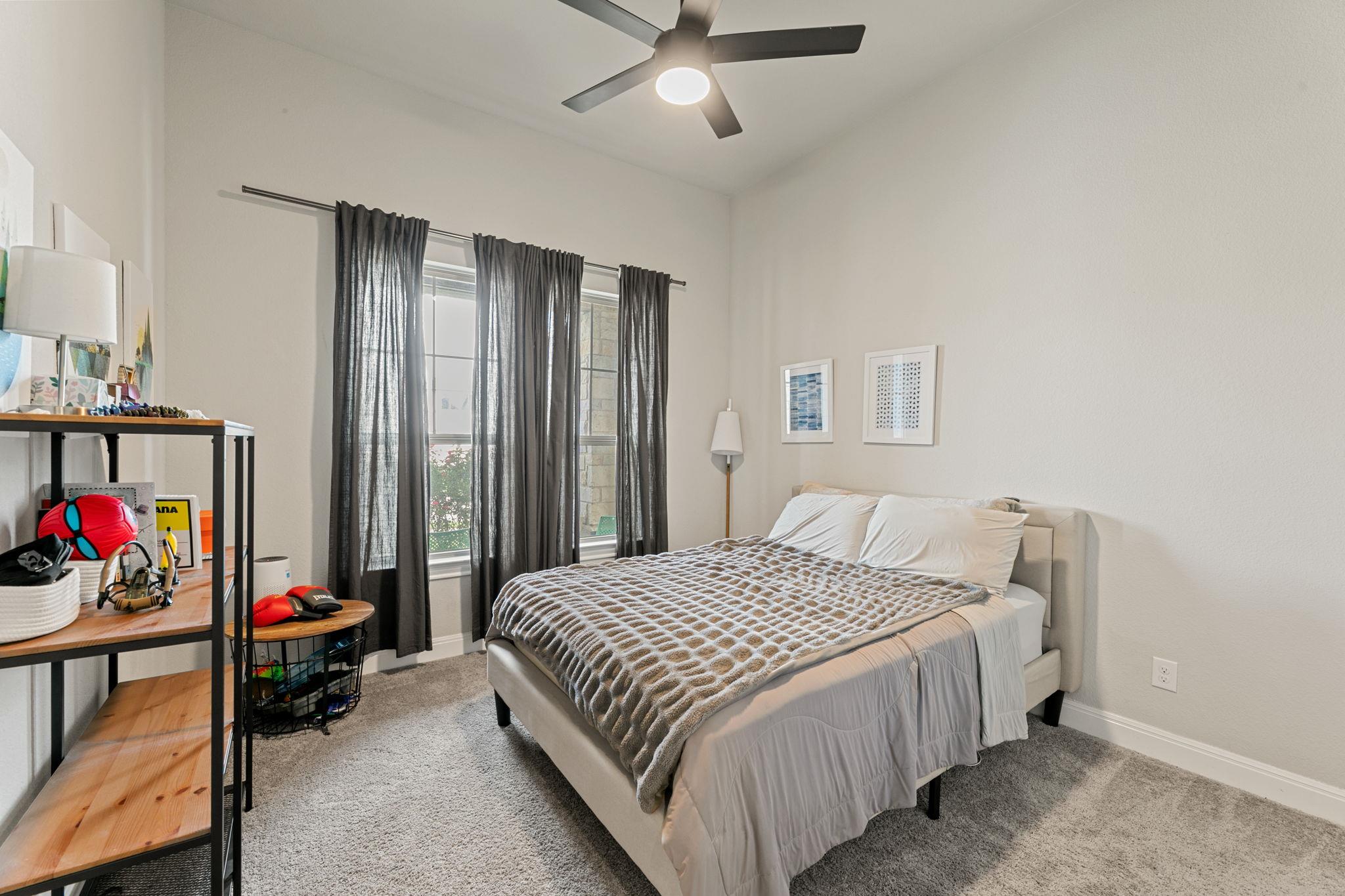 904 Astoria St, Cedar Park, TX 78613