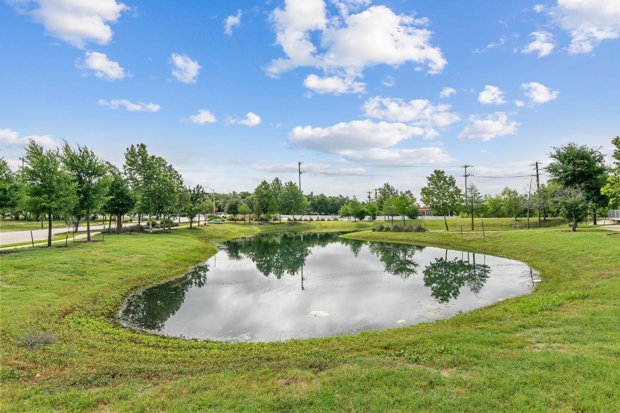 904 Astoria St, Cedar Park, TX 78613