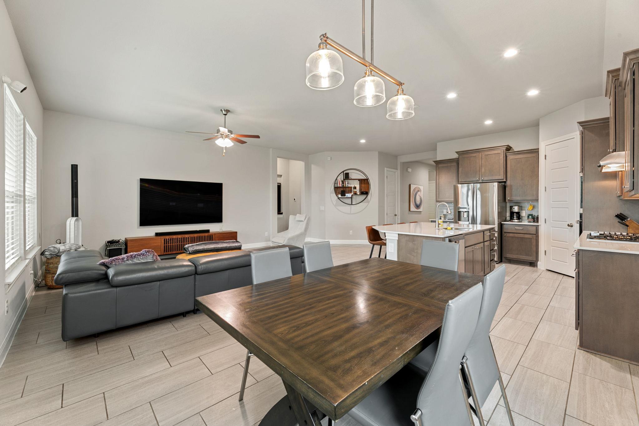 904 Astoria St, Cedar Park, TX 78613